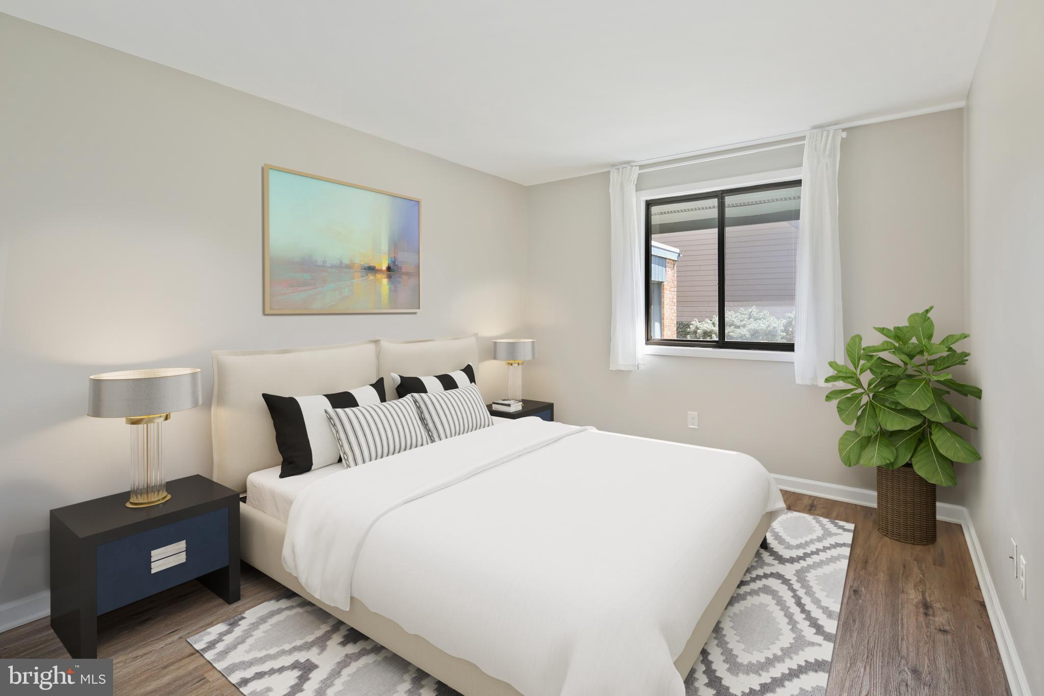 VILLAGE OF LONG REACH - Residential