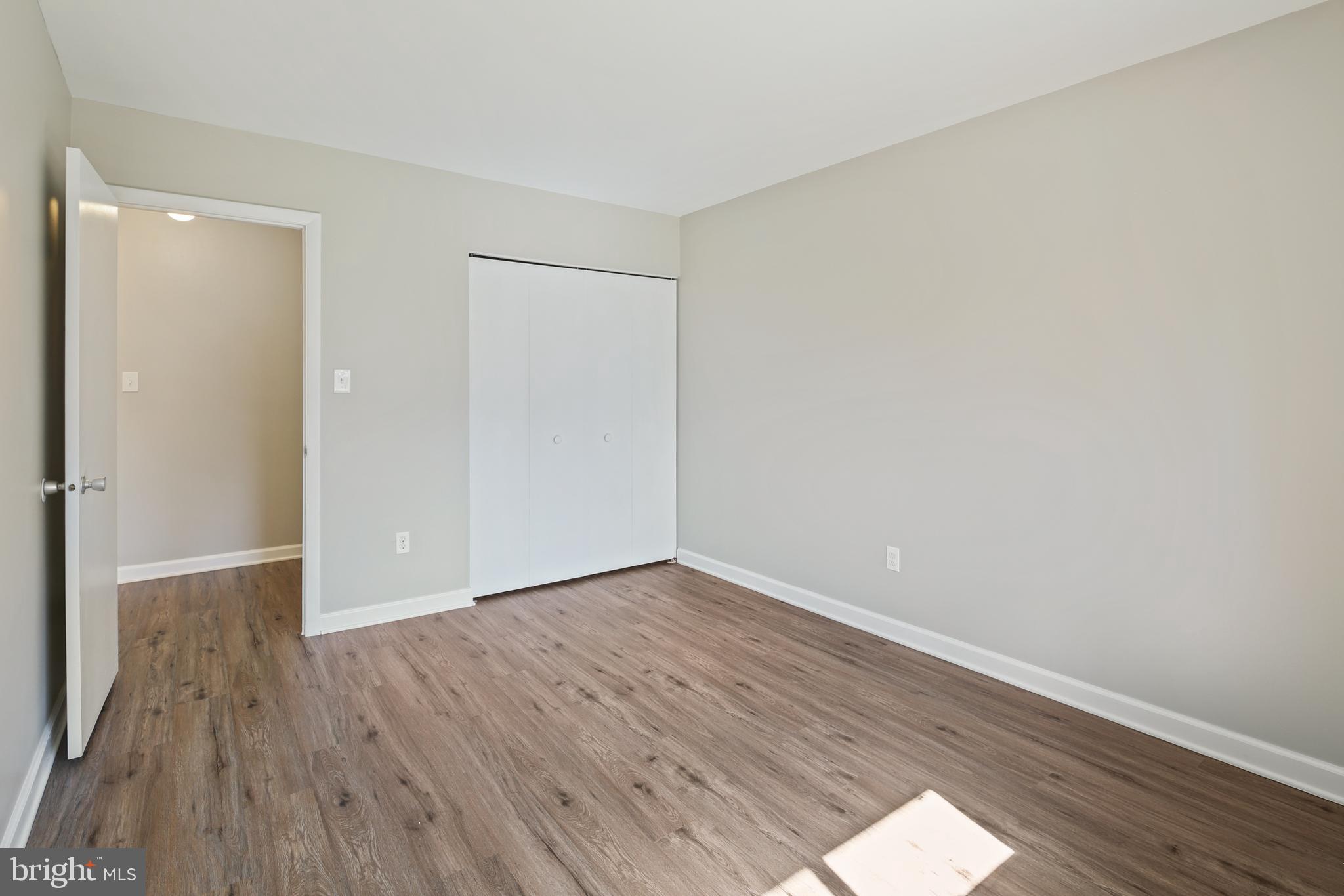 VILLAGE OF LONG REACH - Residential