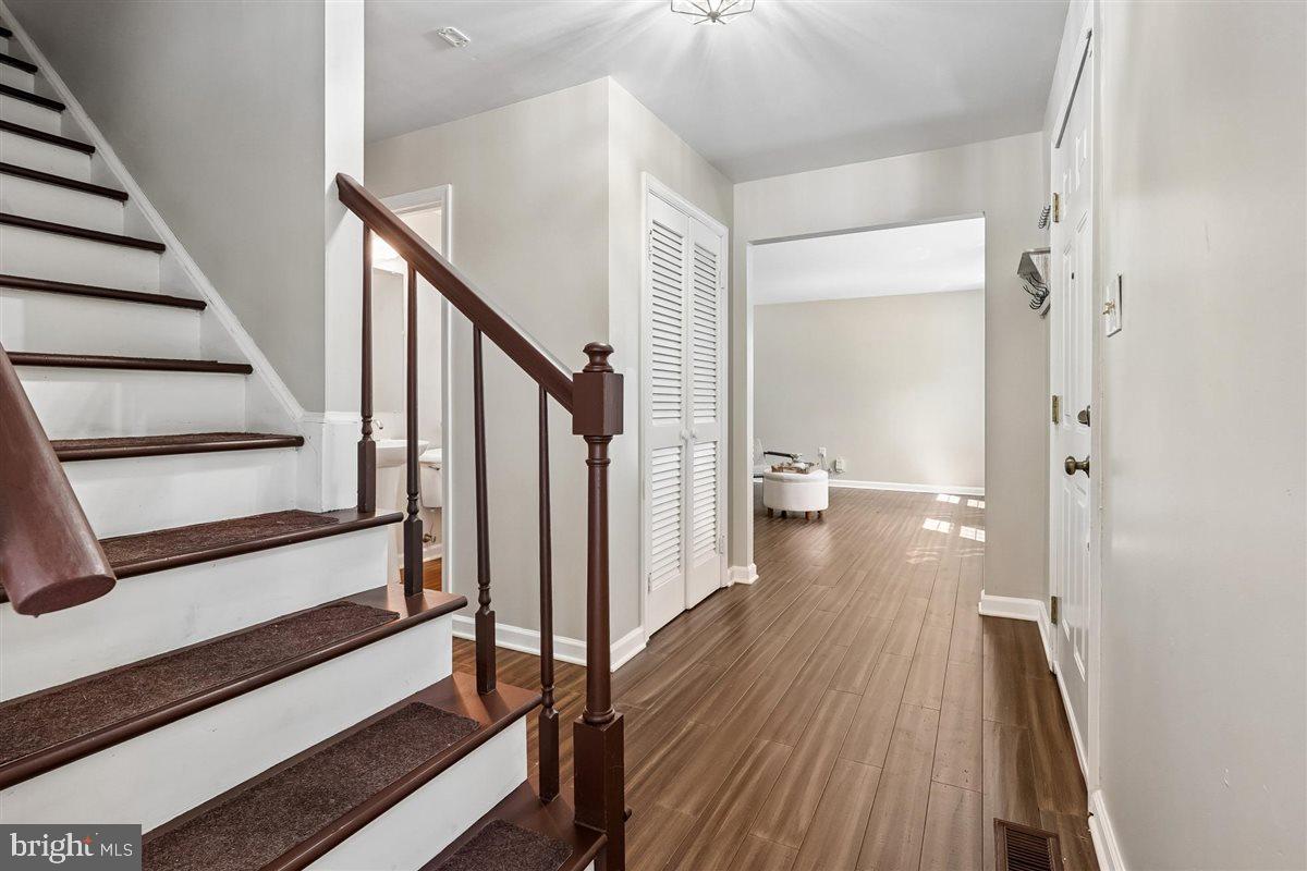 15888 BEAVER DAM ROAD