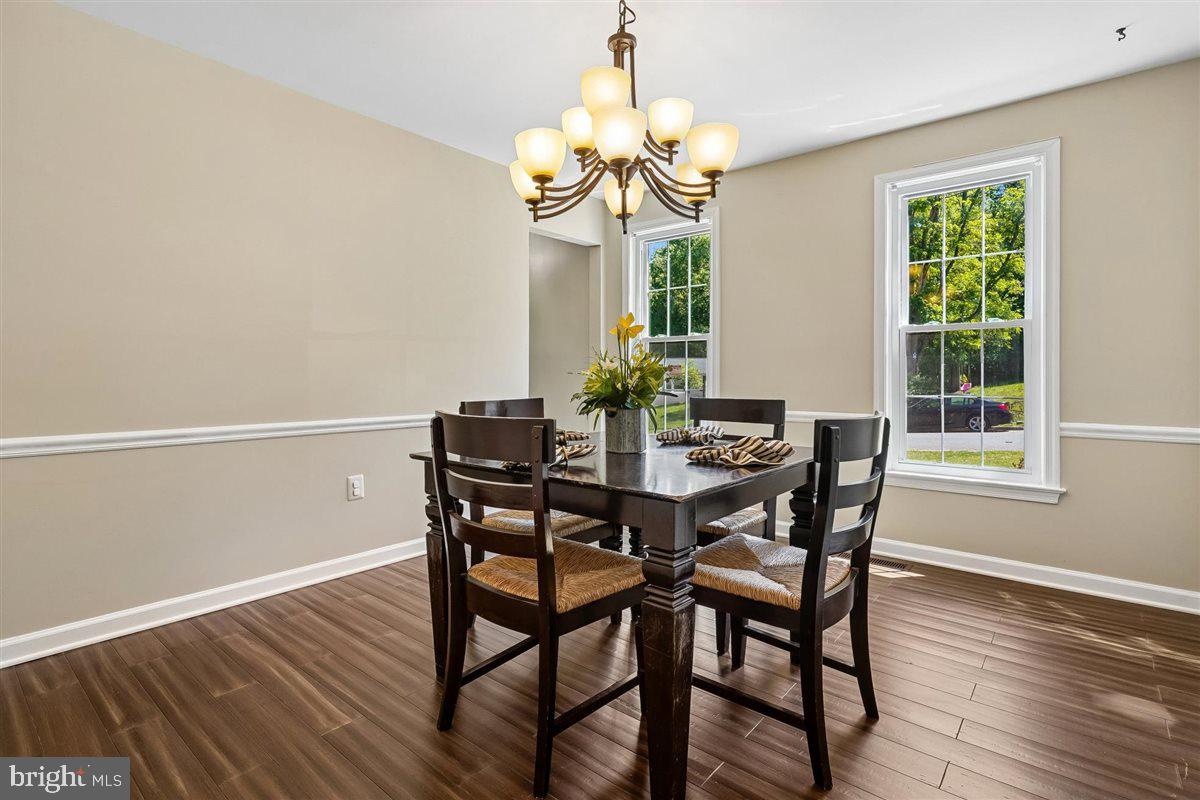 15888 BEAVER DAM ROAD
