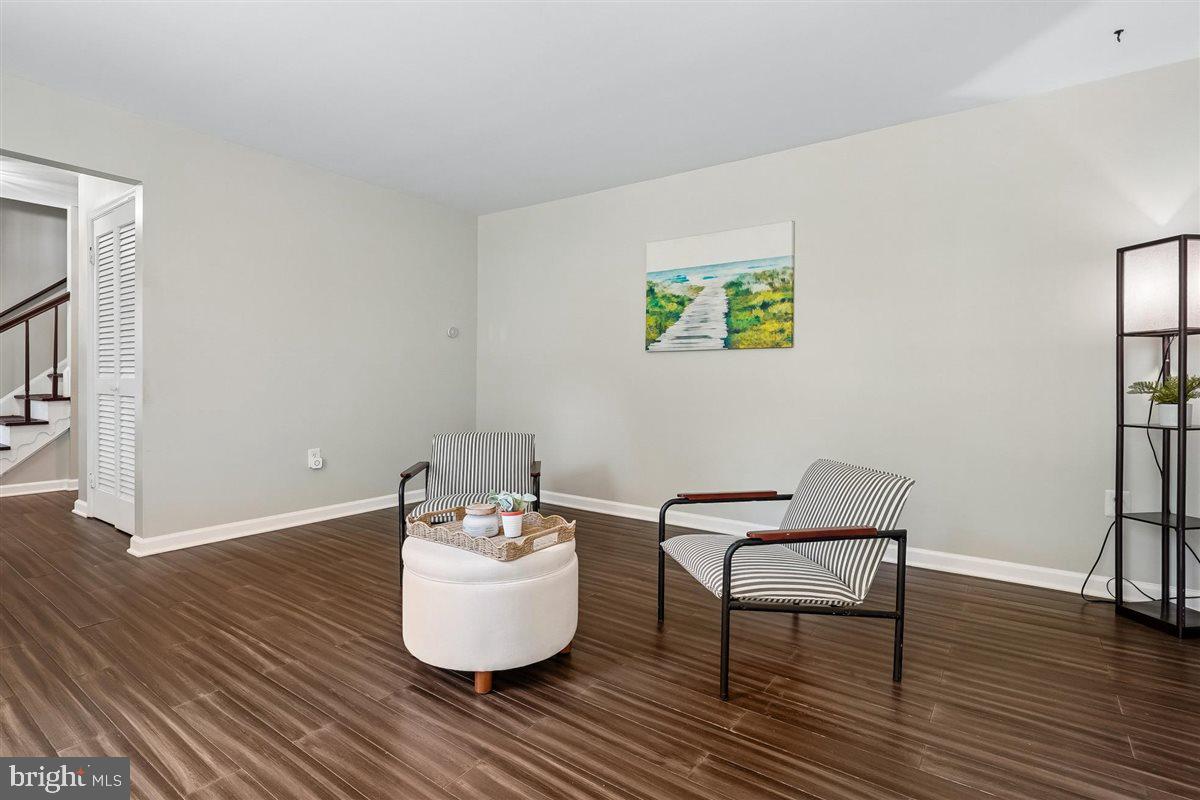 15888 BEAVER DAM ROAD