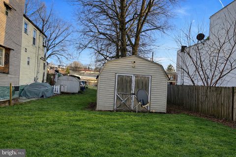 1847 BOAS STREET HARRISBURG PA 17103