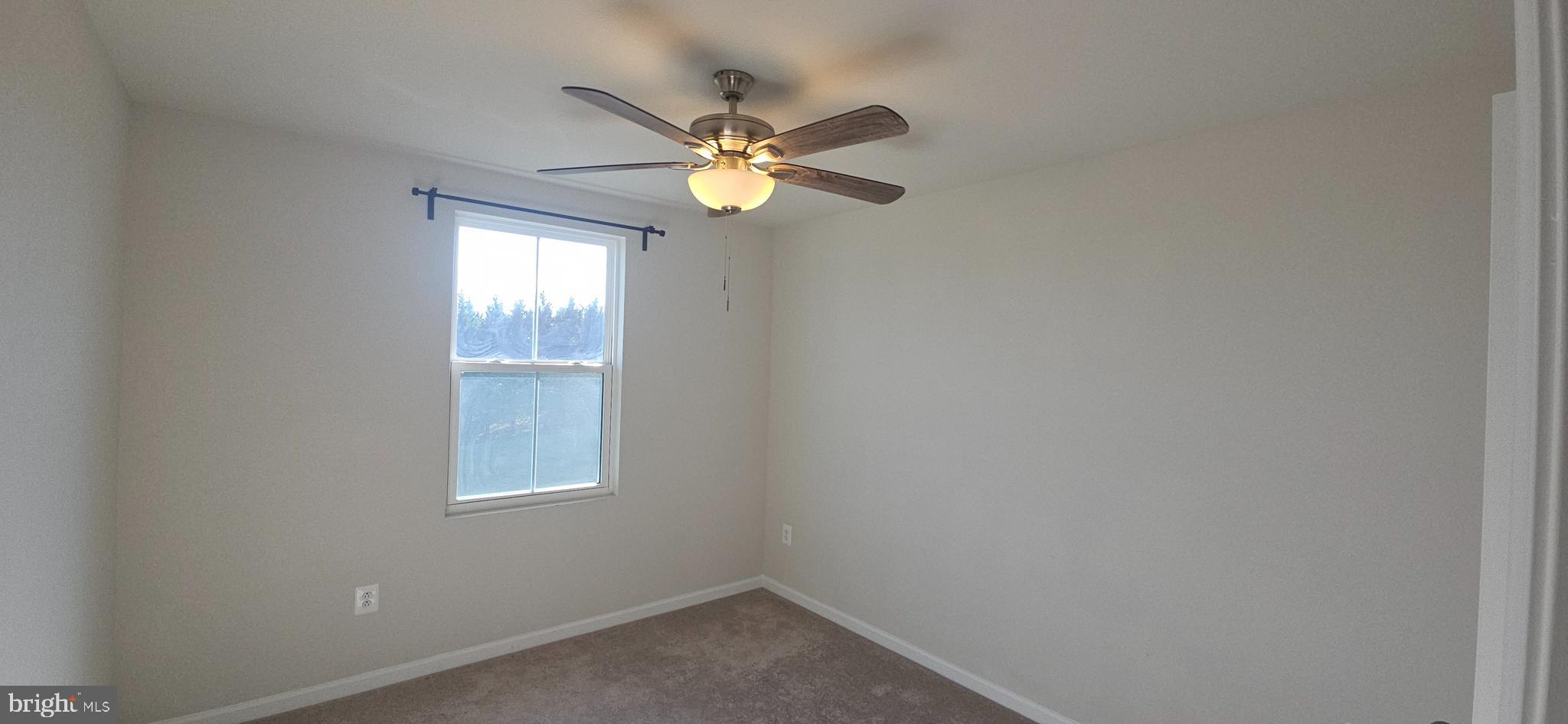 THE VILLAGE AT MIDDLETOWN - Residential