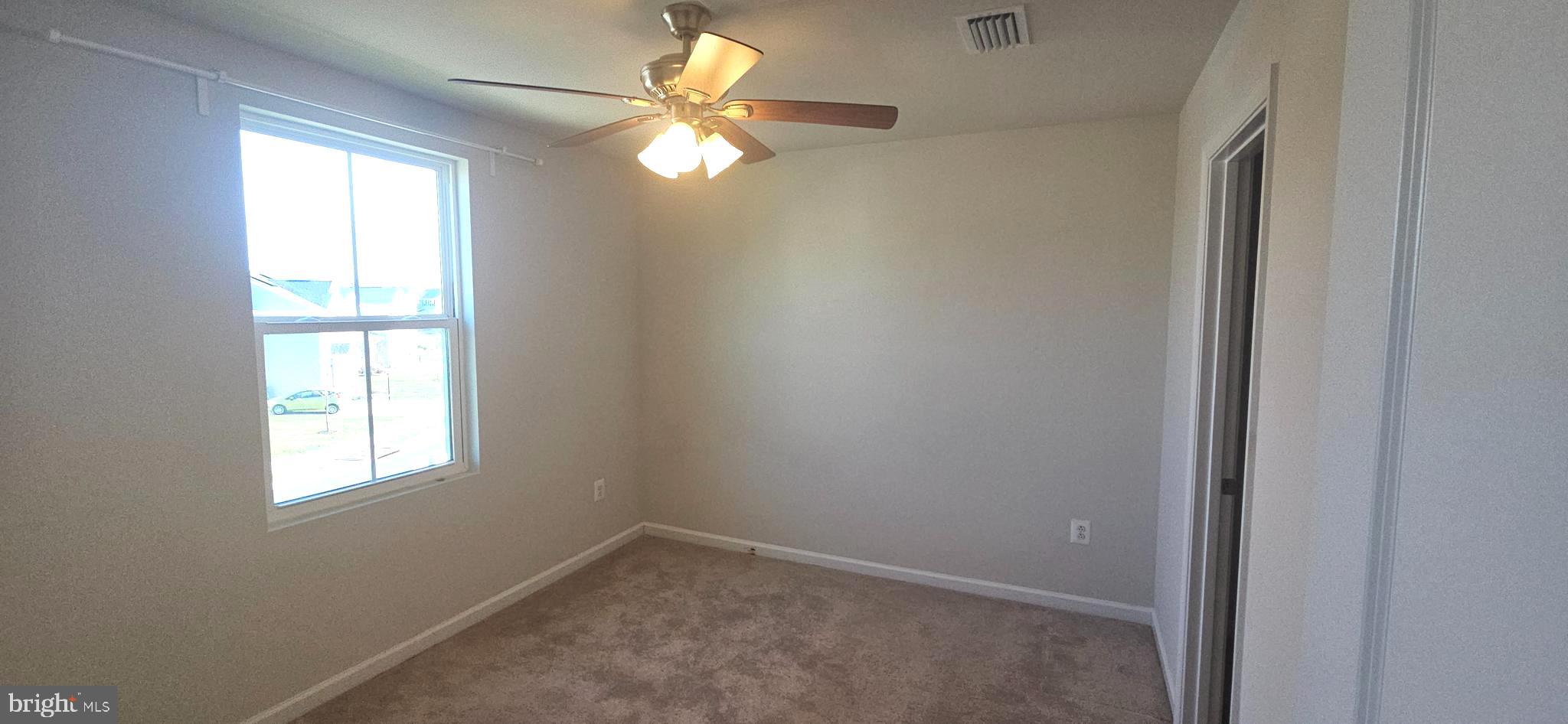 THE VILLAGE AT MIDDLETOWN - Residential