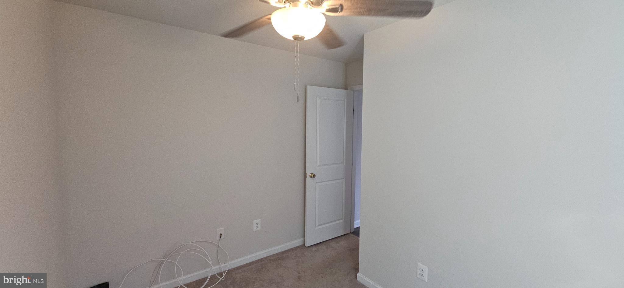 THE VILLAGE AT MIDDLETOWN - Residential