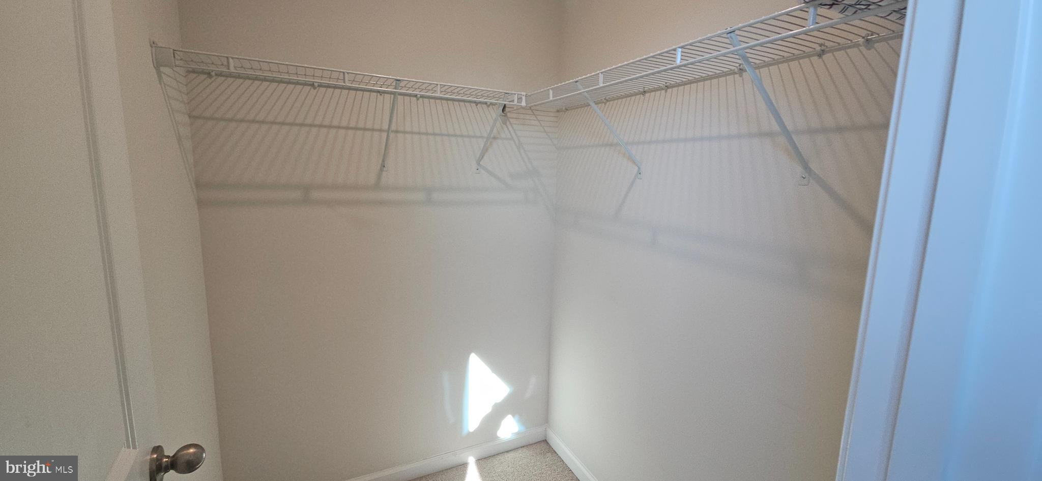 THE VILLAGE AT MIDDLETOWN - Residential