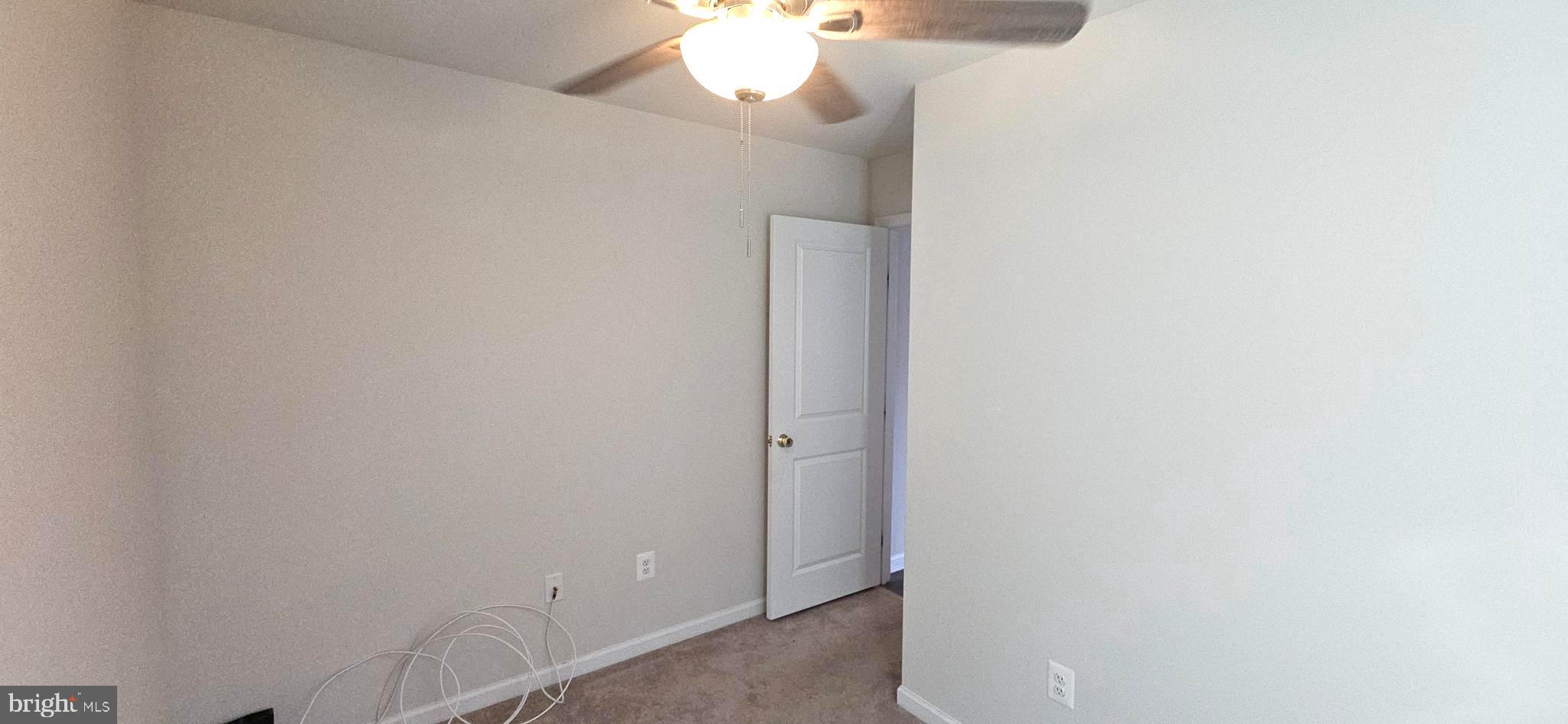 THE VILLAGE AT MIDDLETOWN - Residential