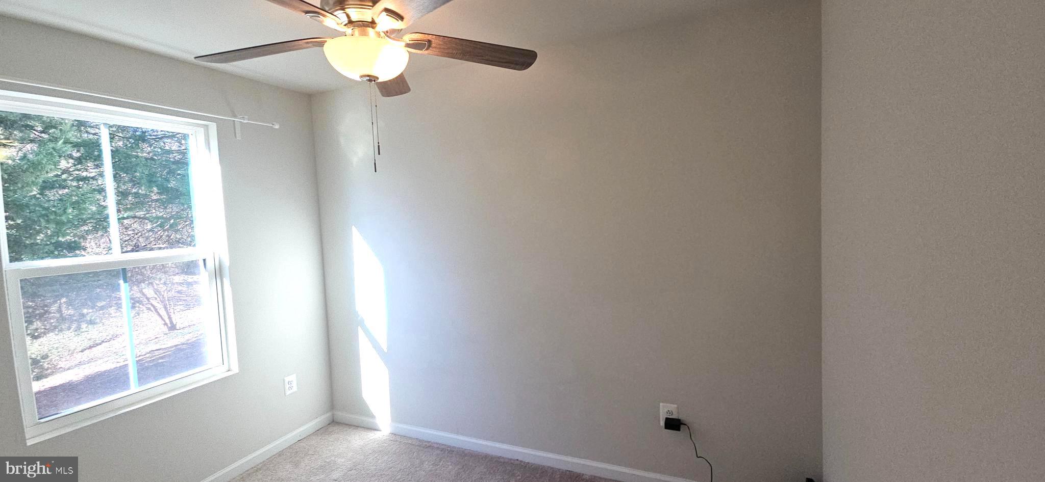 THE VILLAGE AT MIDDLETOWN - Residential