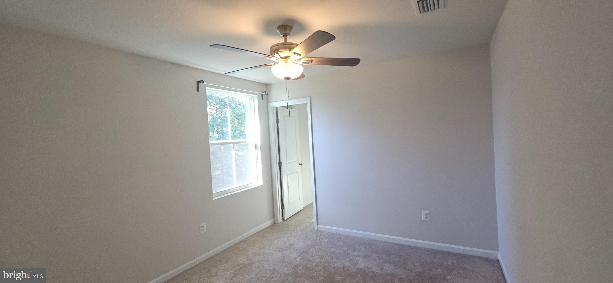 THE VILLAGE AT MIDDLETOWN - Residential