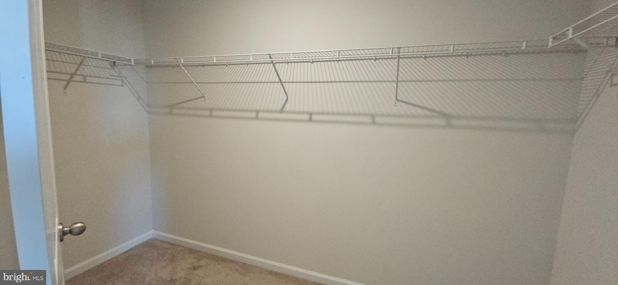 THE VILLAGE AT MIDDLETOWN - Residential