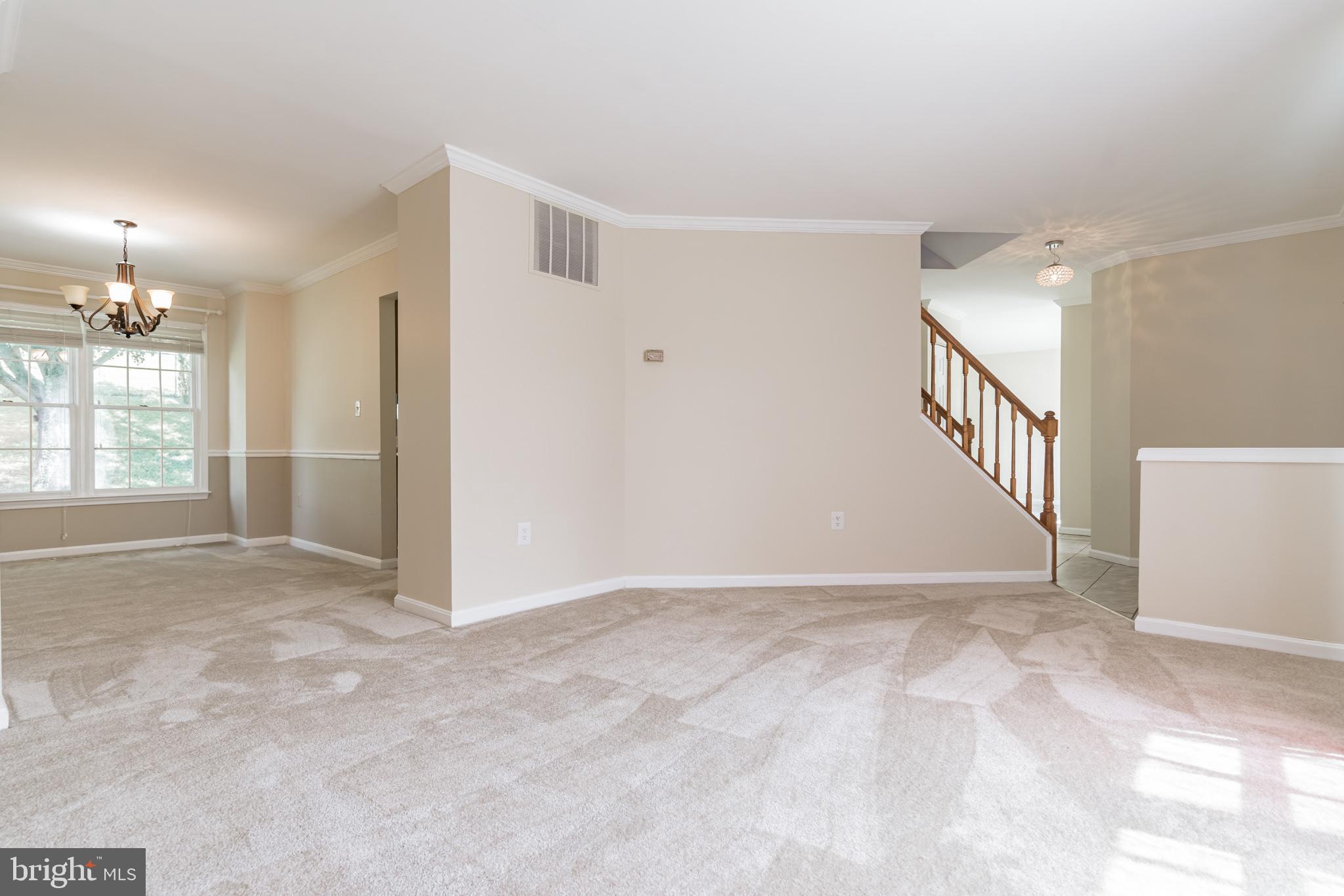 COOL SPRING MEADOWS - Residential