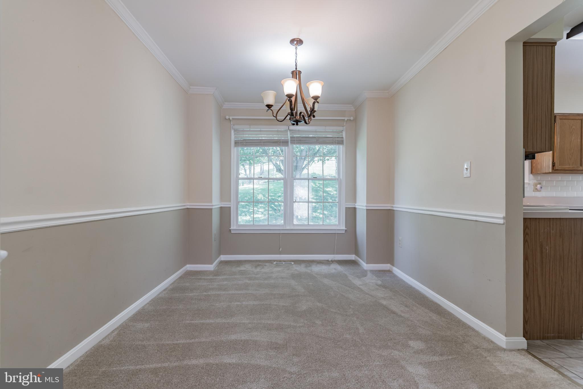 COOL SPRING MEADOWS - Residential