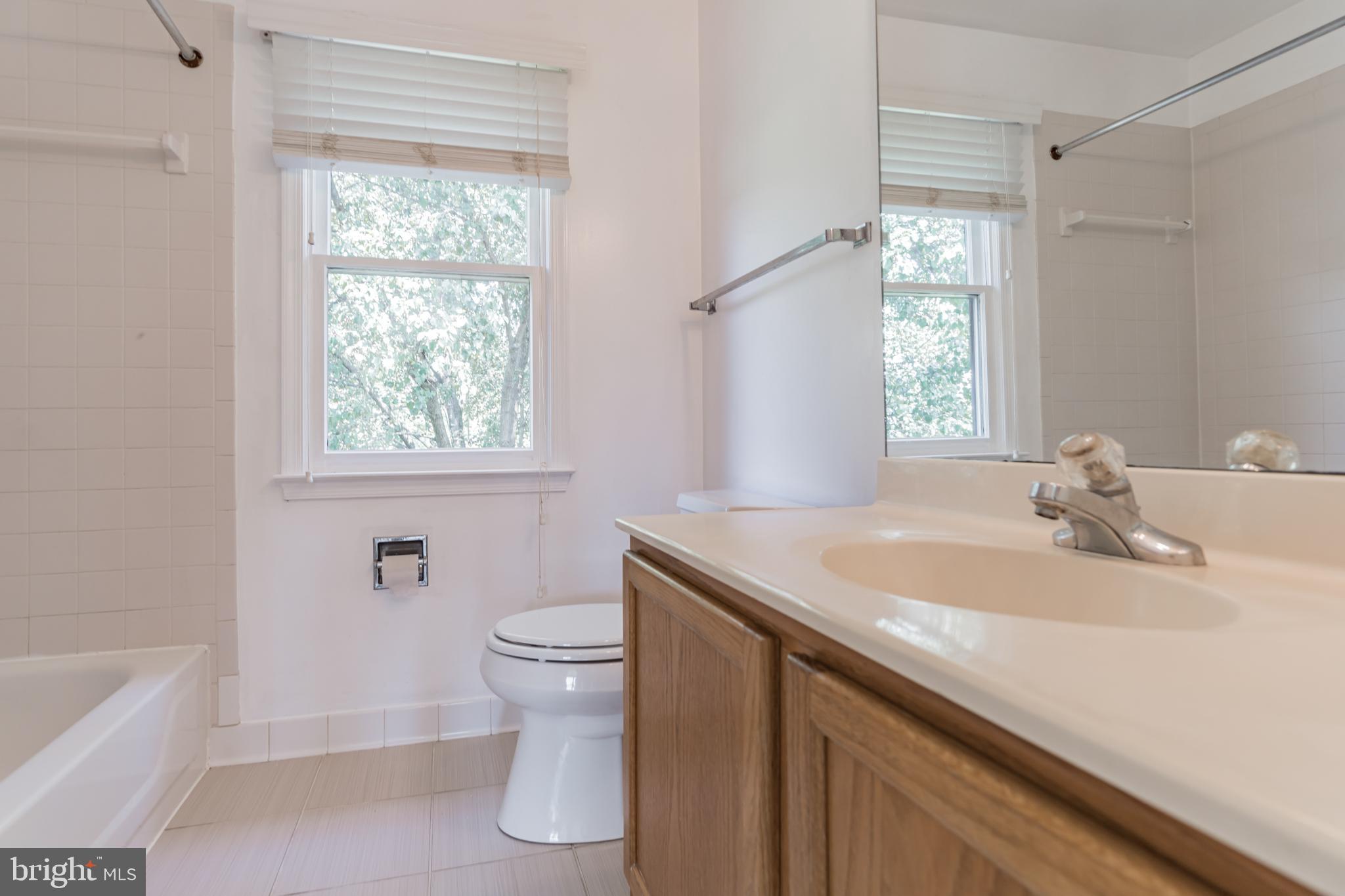 COOL SPRING MEADOWS - Residential