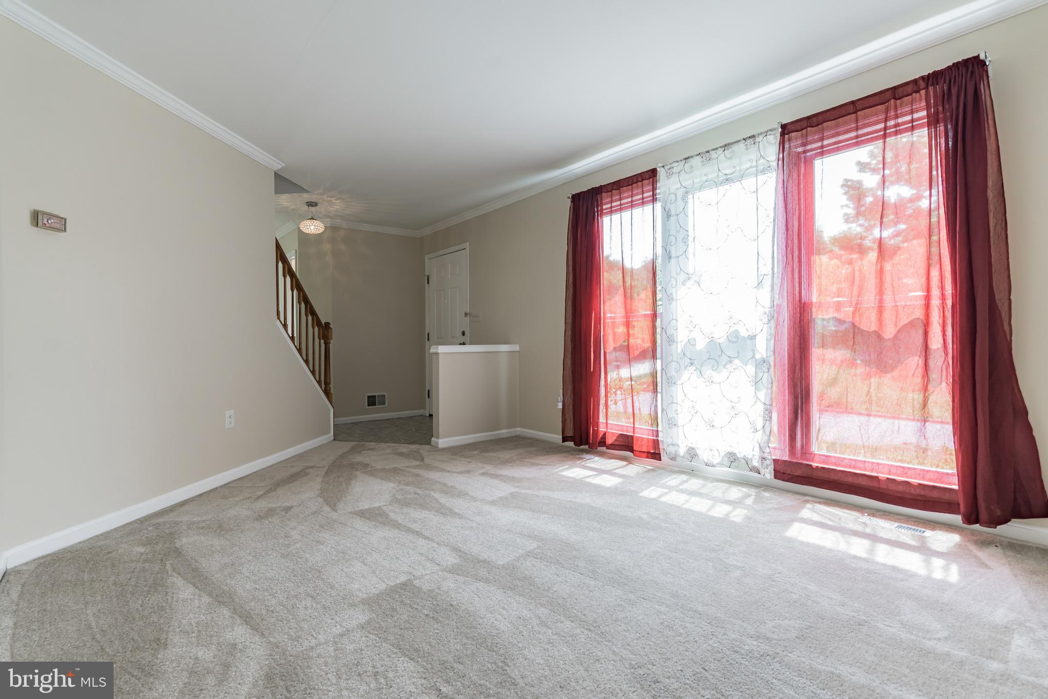 COOL SPRING MEADOWS - Residential