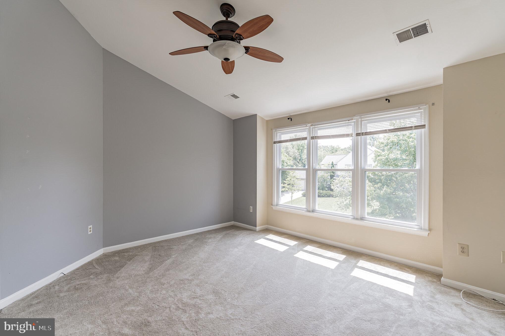 COOL SPRING MEADOWS - Residential