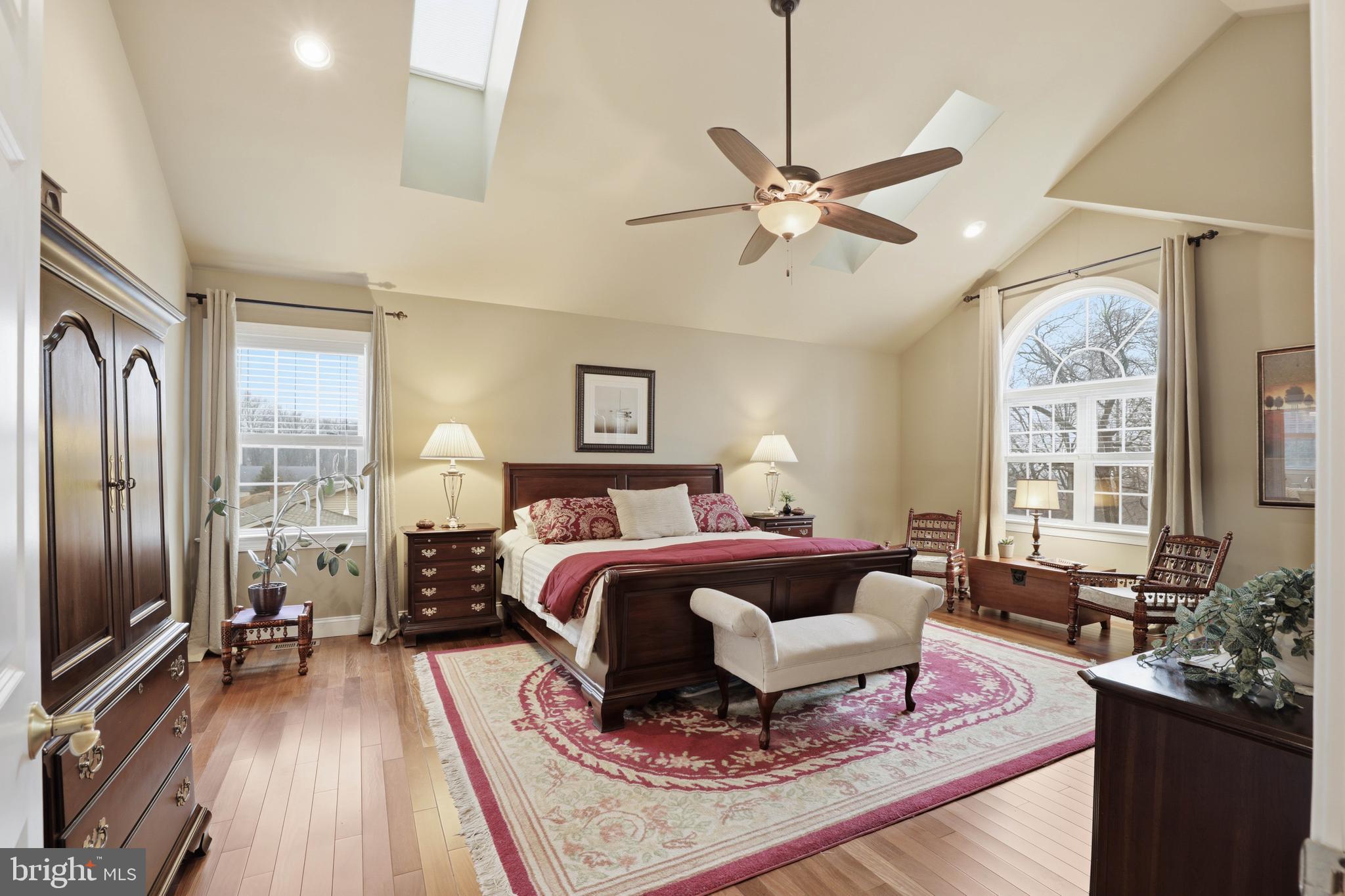 3759 SILVERWOOD DRIVE