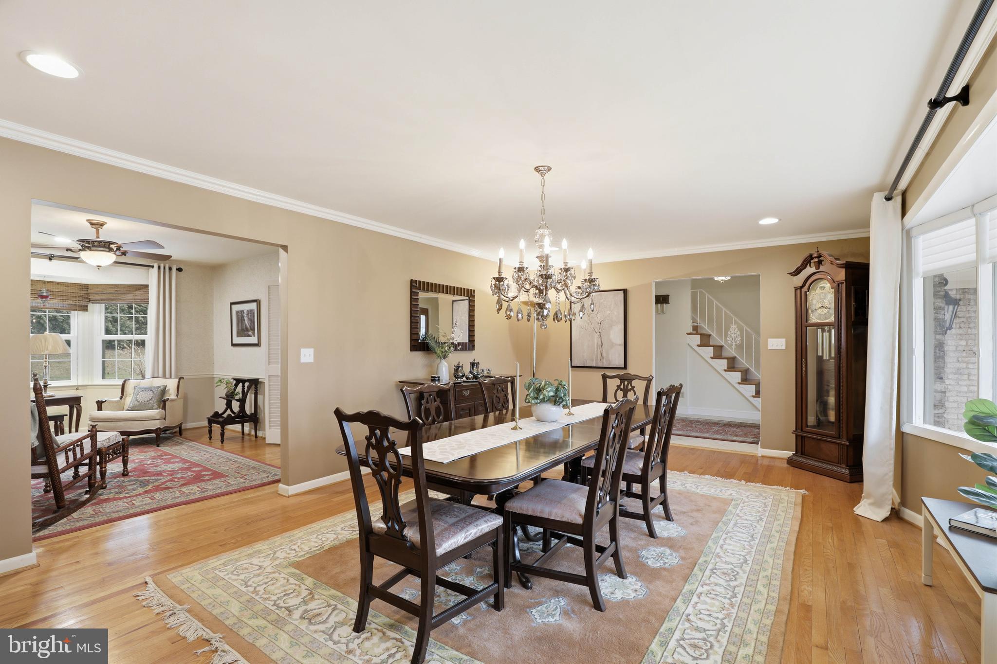 3759 SILVERWOOD DRIVE