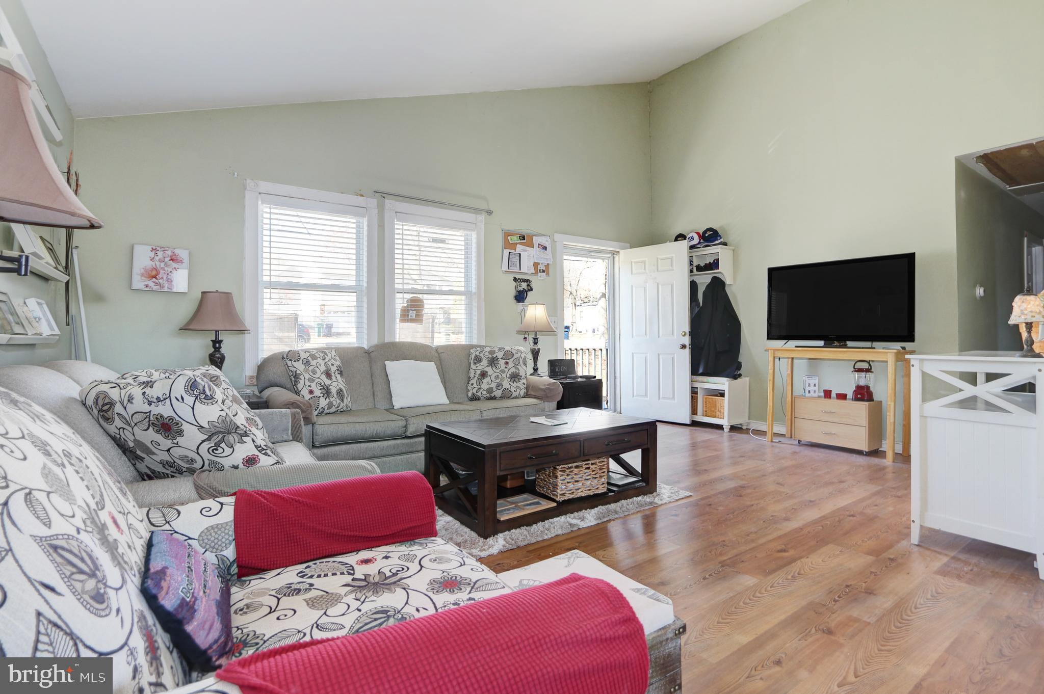 51 SAINT ANDREWS DRIVE