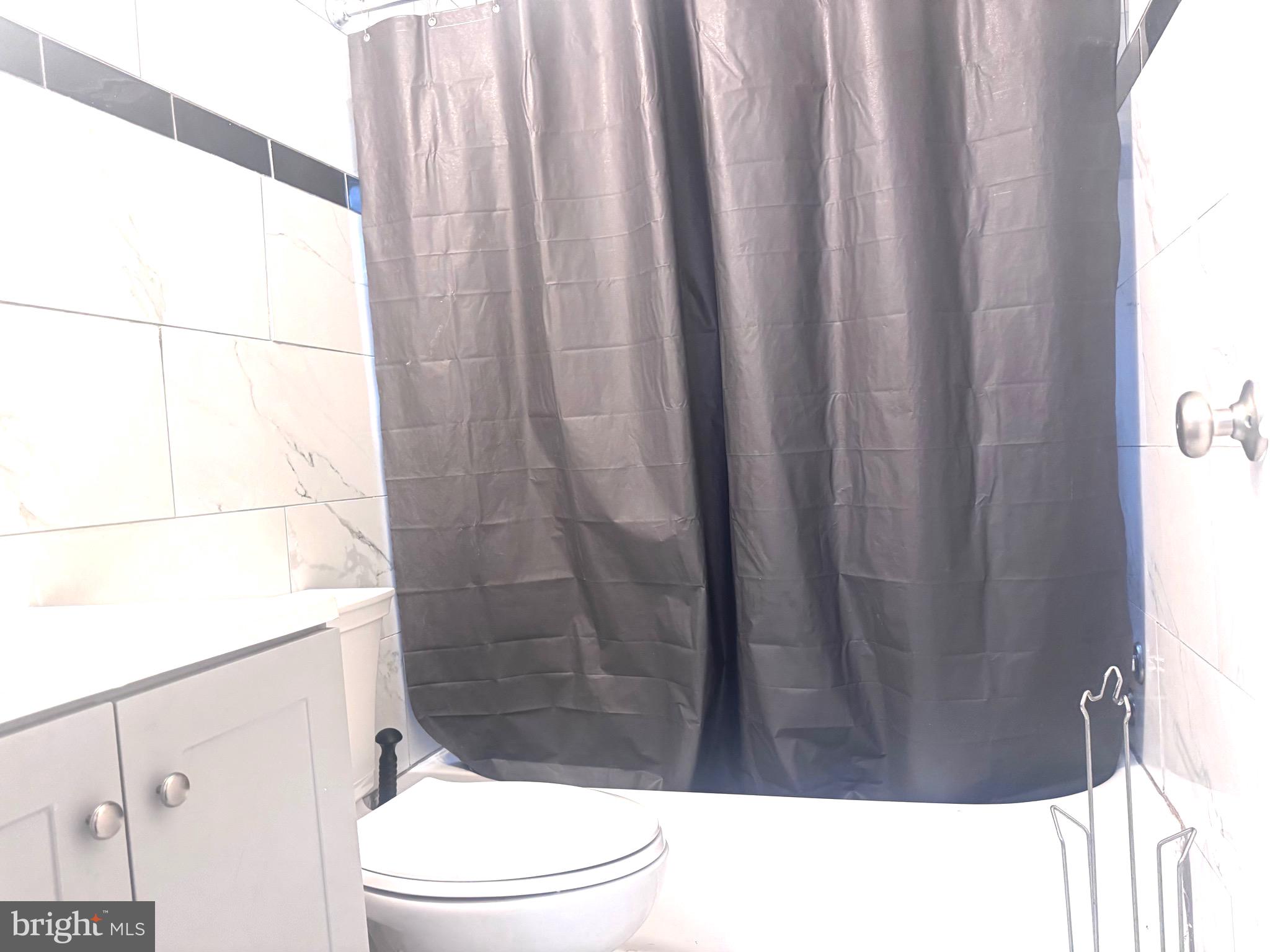 SOUTH CHEVERLY FOREST - Residential Lease