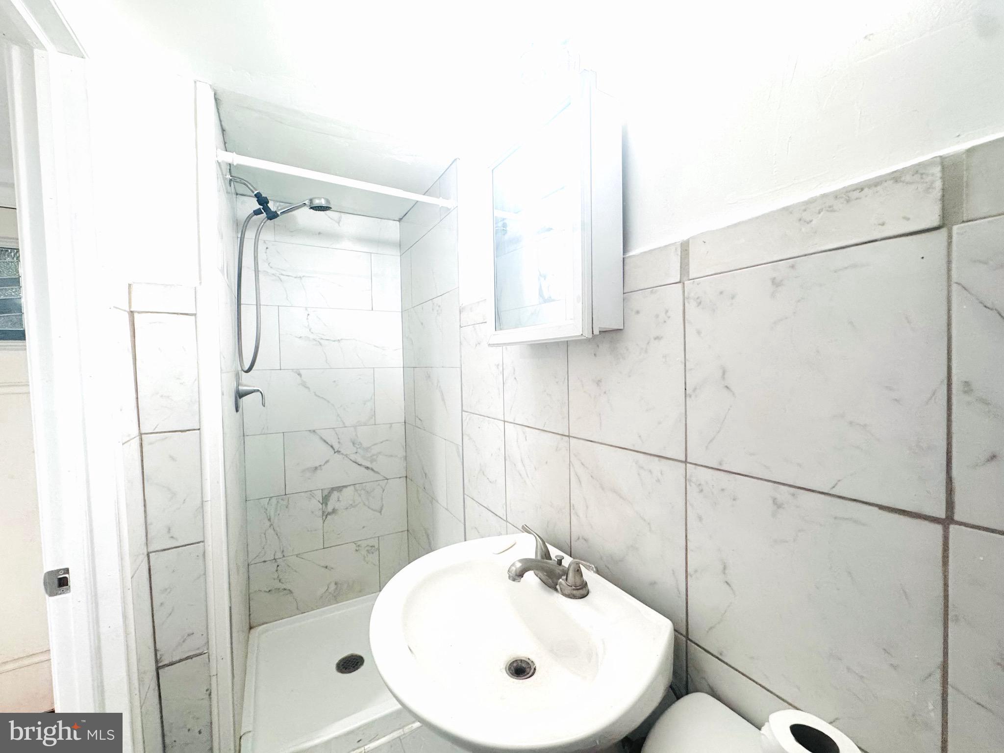 SOUTH CHEVERLY FOREST - Residential Lease