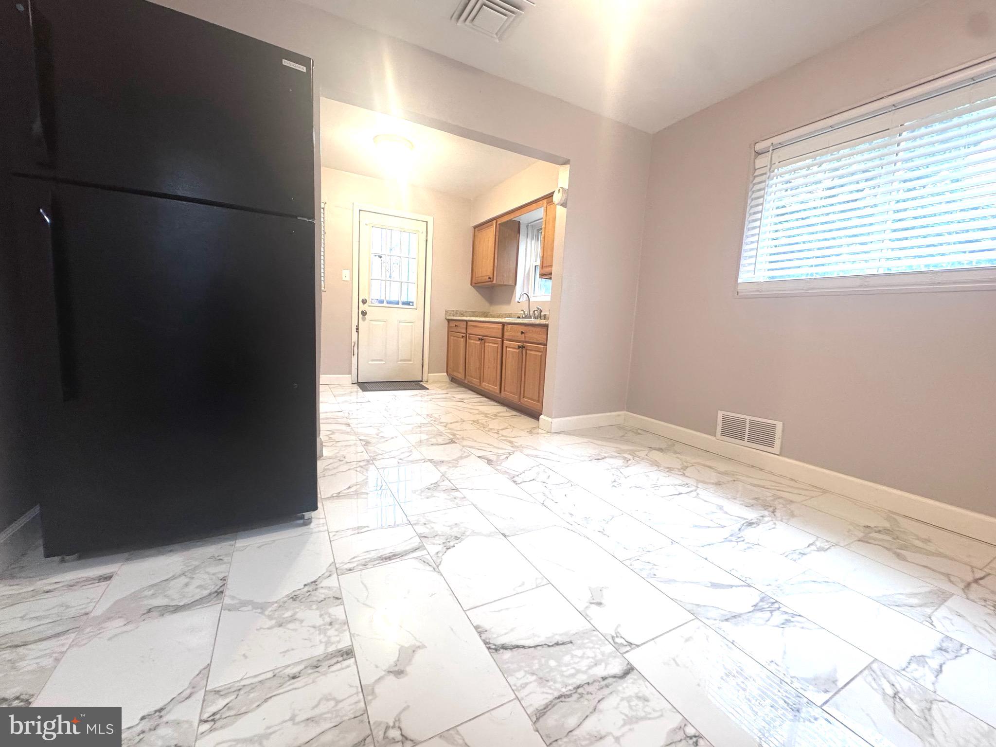 SOUTH CHEVERLY FOREST - Residential Lease