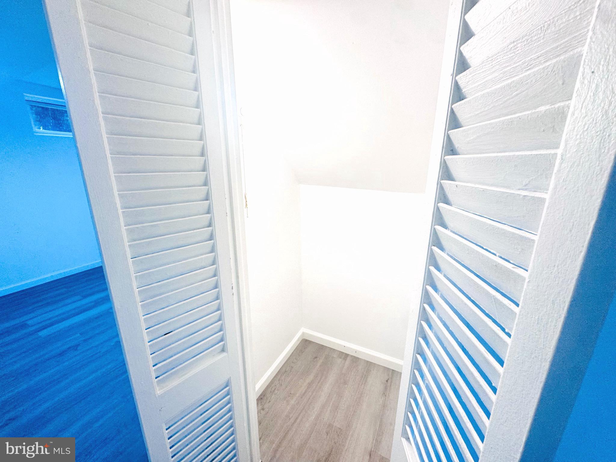 SOUTH CHEVERLY FOREST - Residential Lease