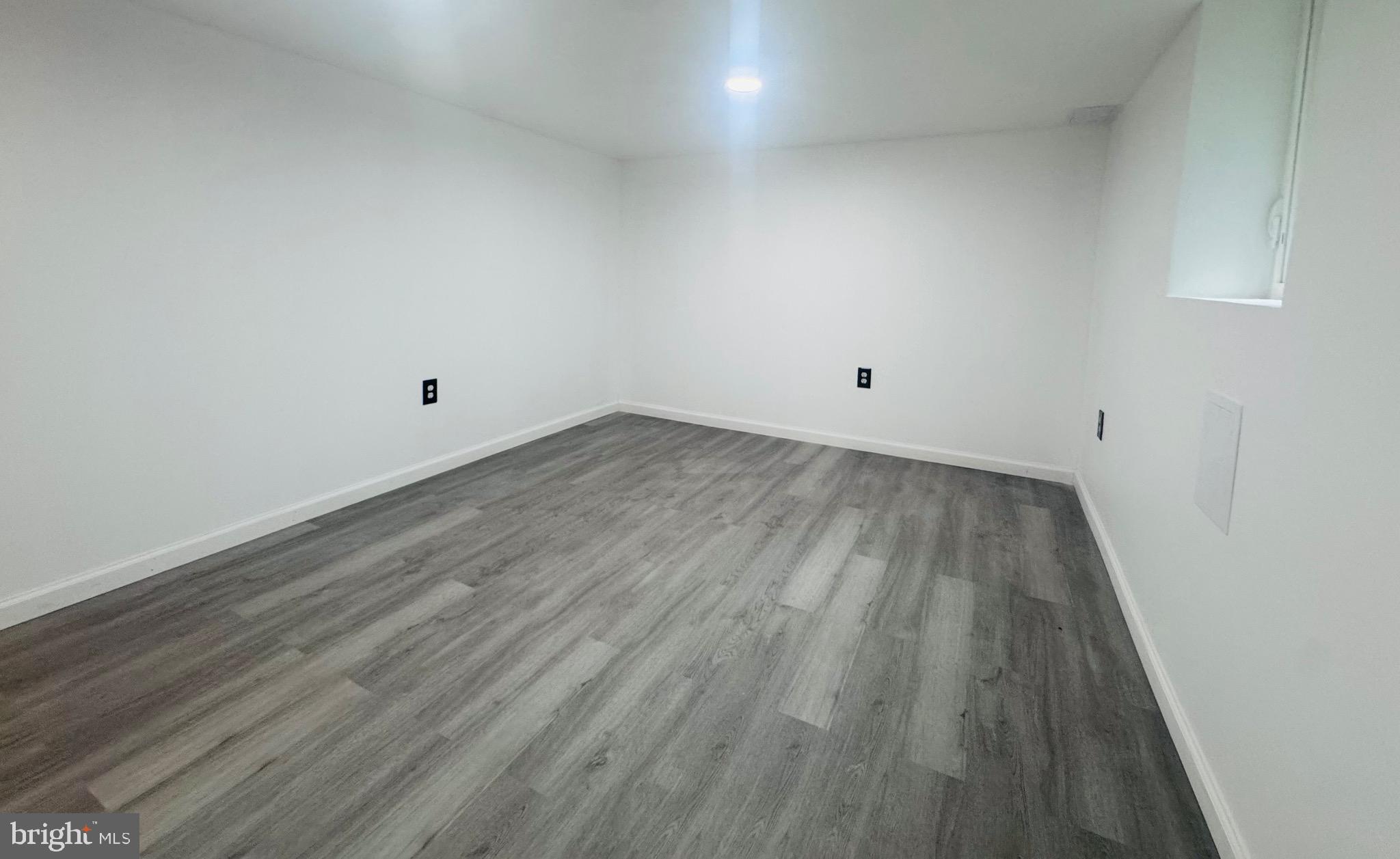 SOUTH CHEVERLY FOREST - Residential Lease