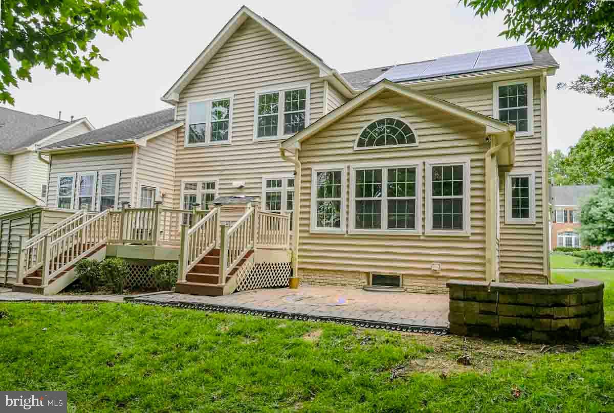 503 BOTTSFORD AVENUE