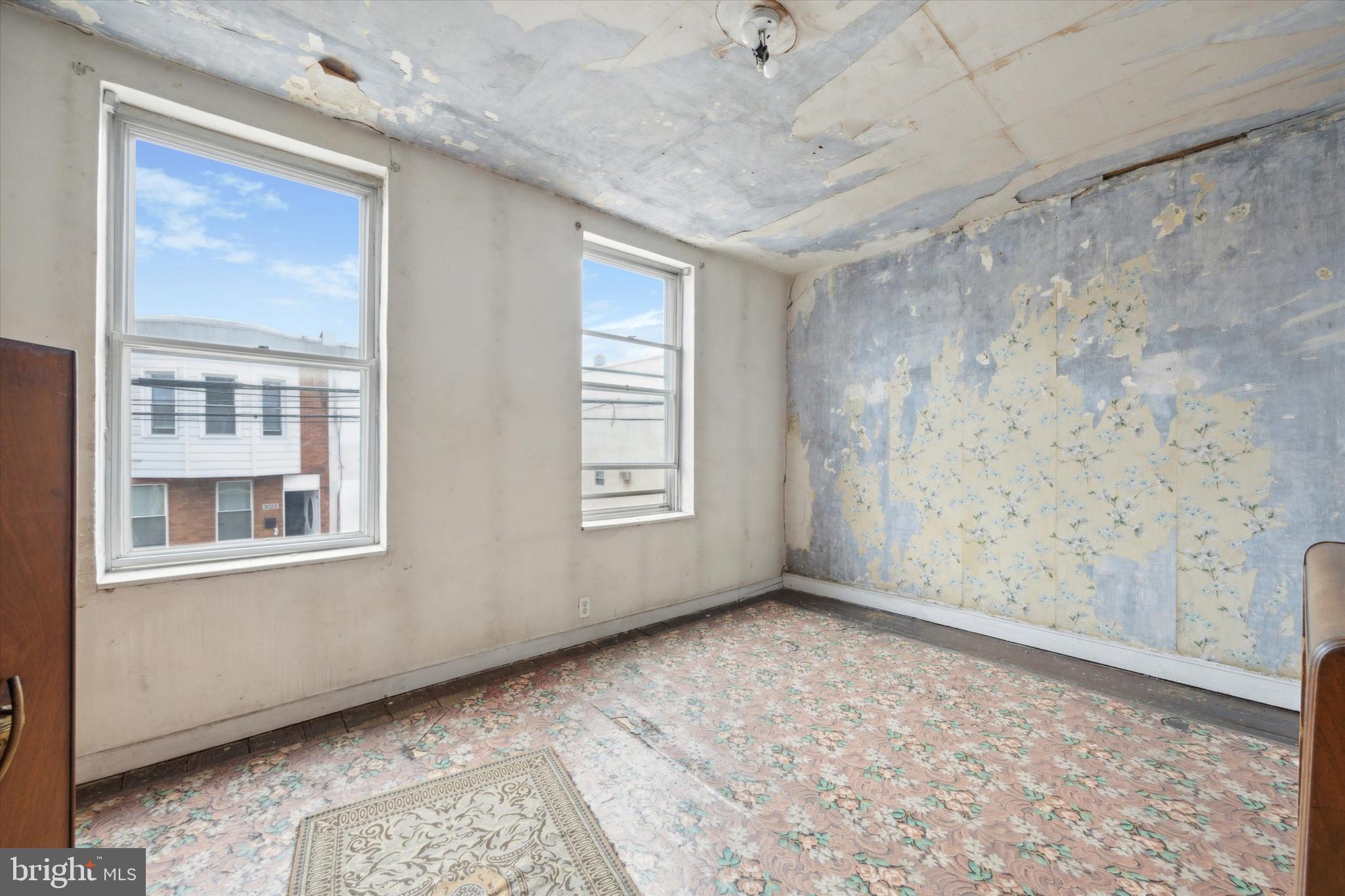 PORT RICHMOND - Residential