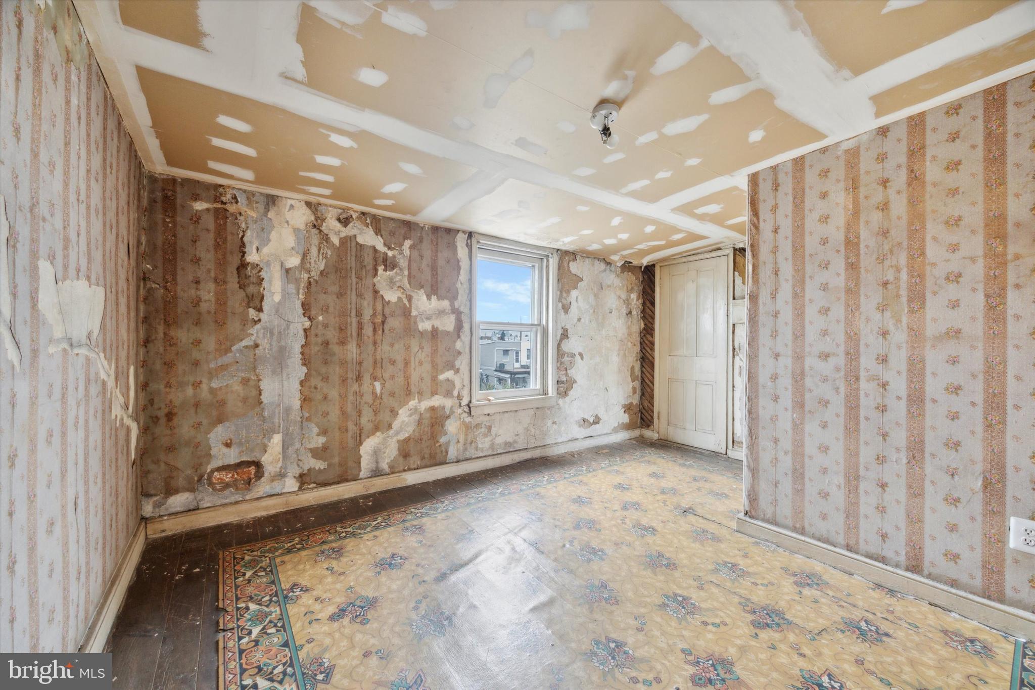 PORT RICHMOND - Residential