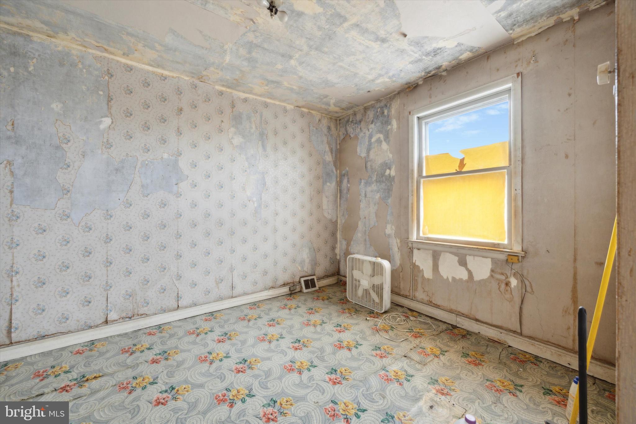 PORT RICHMOND - Residential