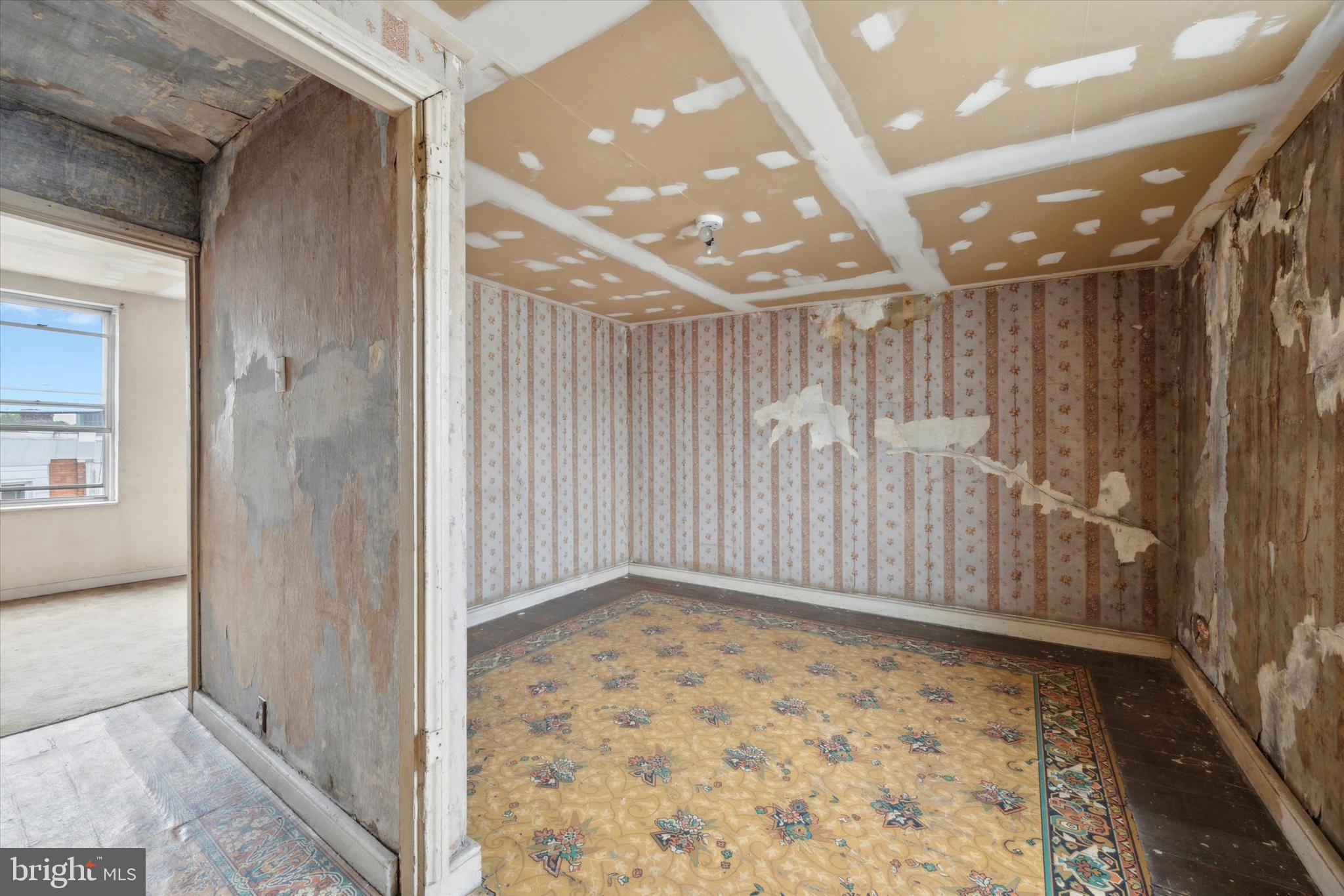 PORT RICHMOND - Residential