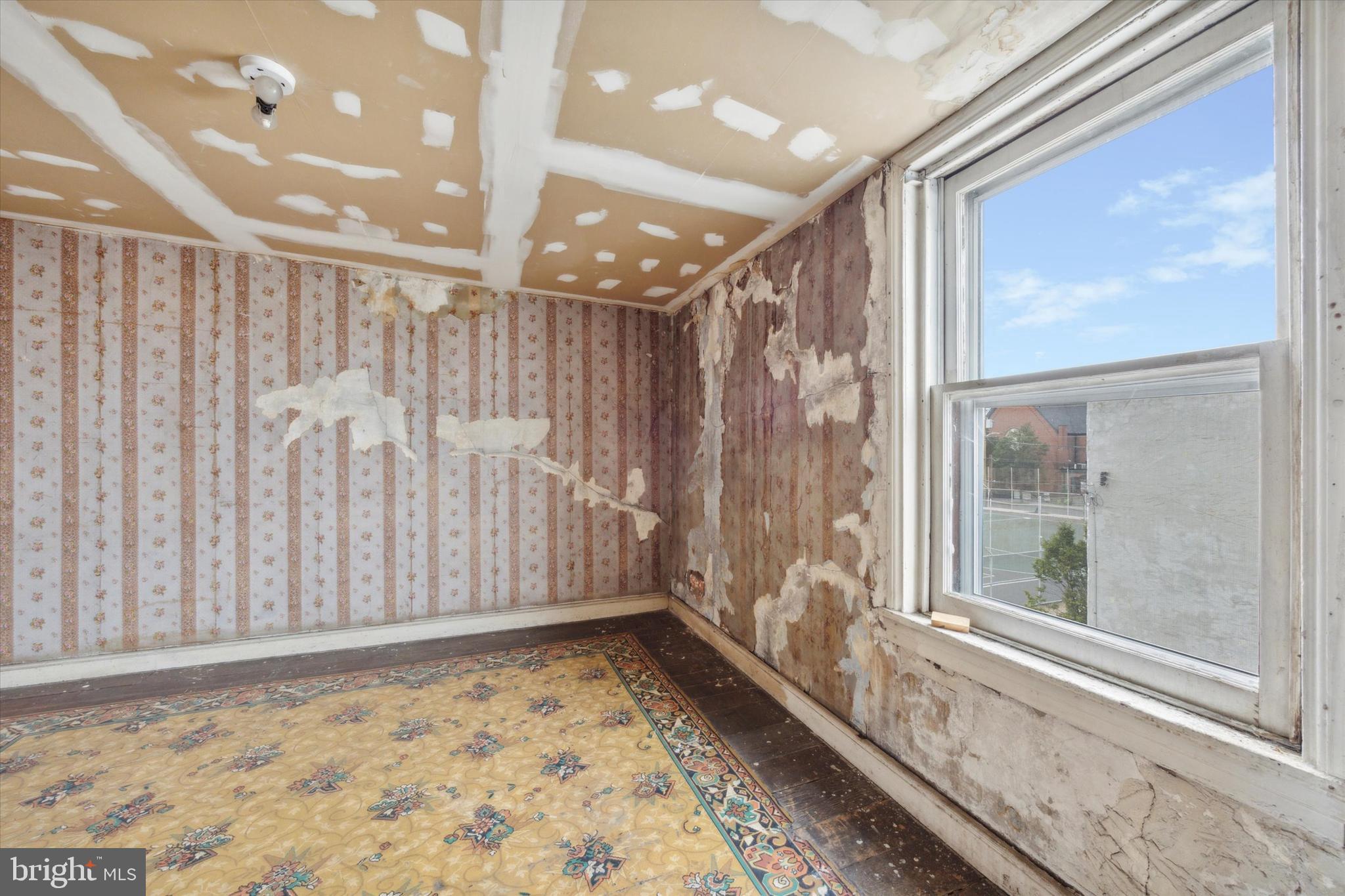 PORT RICHMOND - Residential