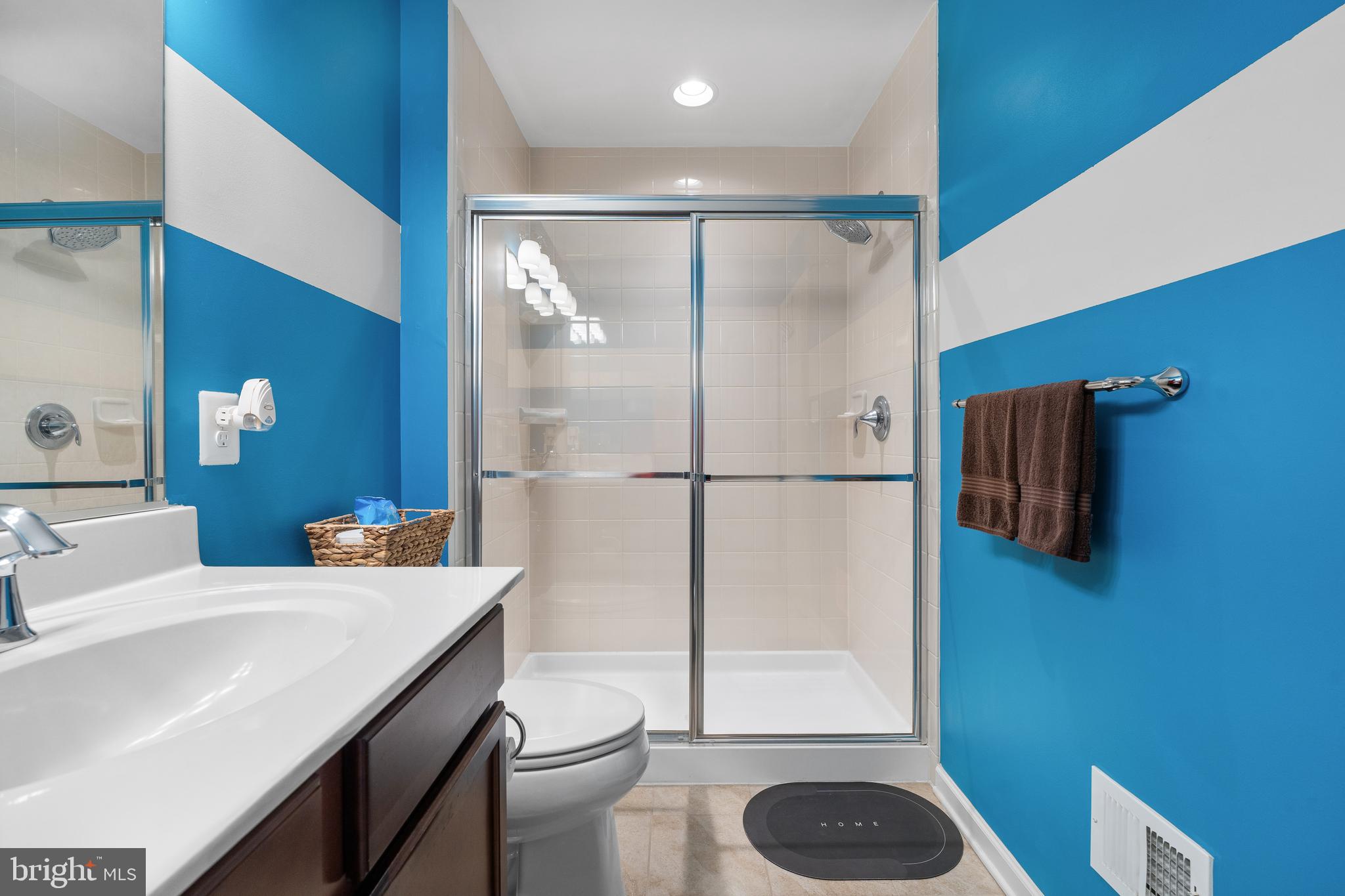 BALLARD GARDENS - Residential