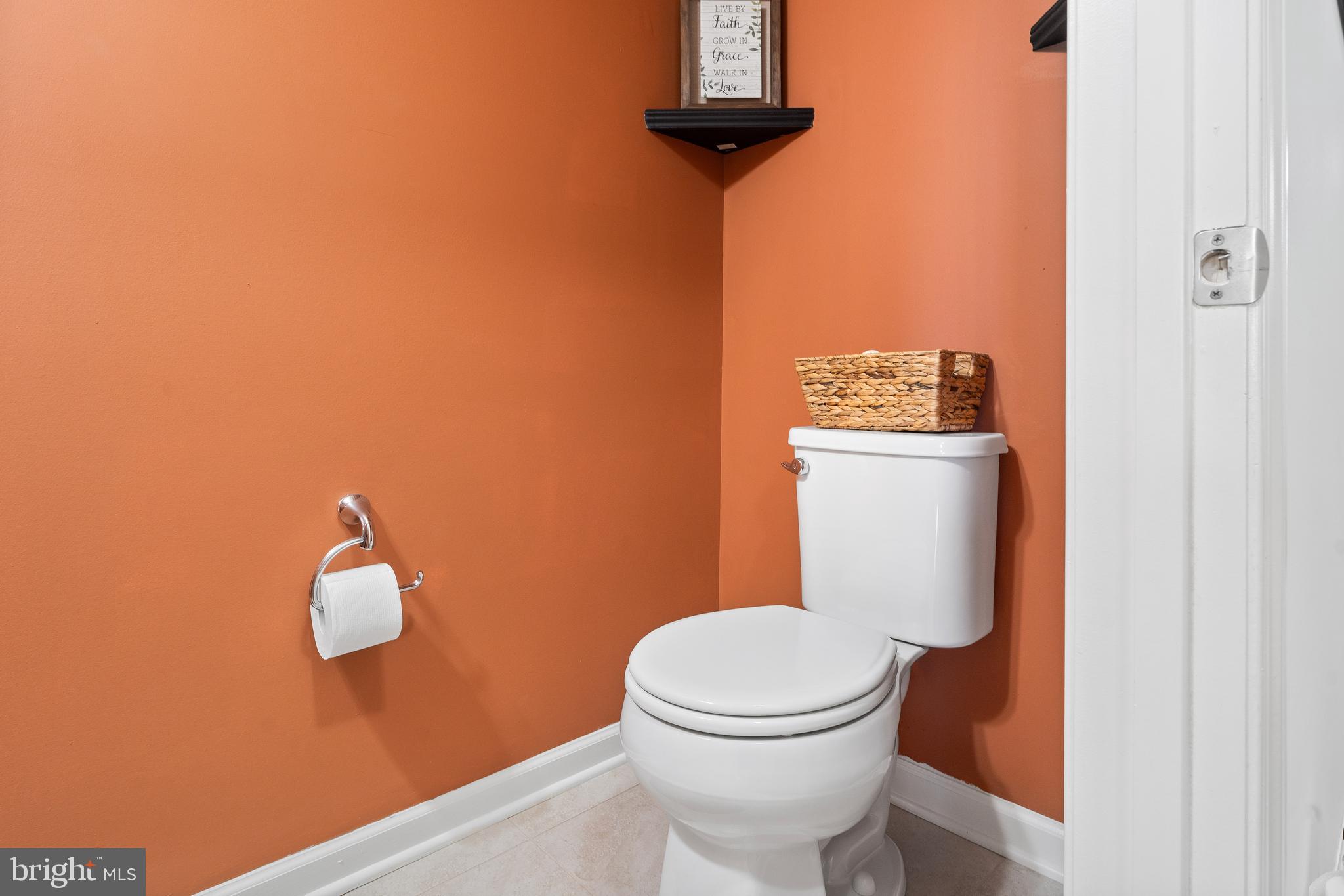 BALLARD GARDENS - Residential