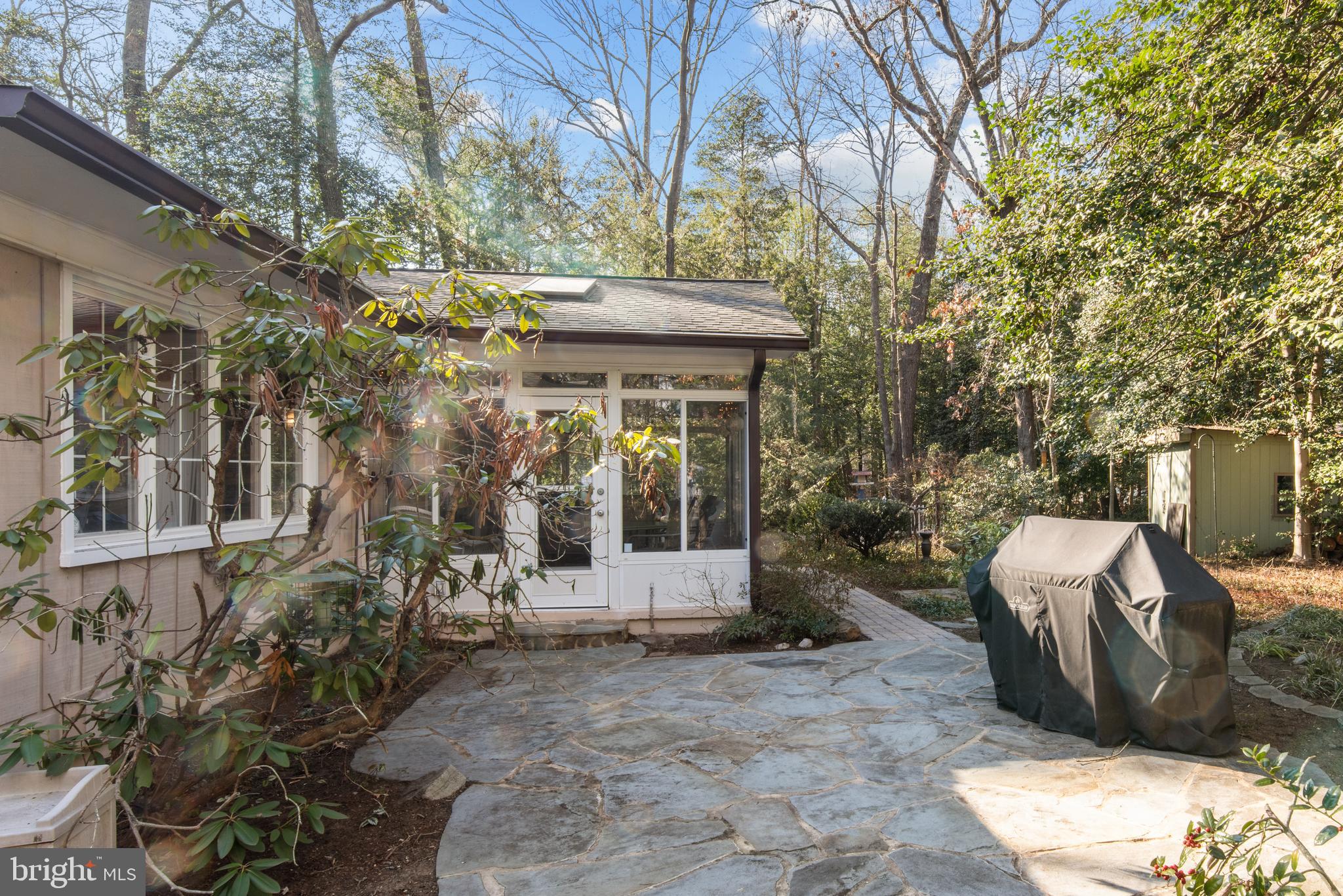 157 CARDAMON DRIVE
