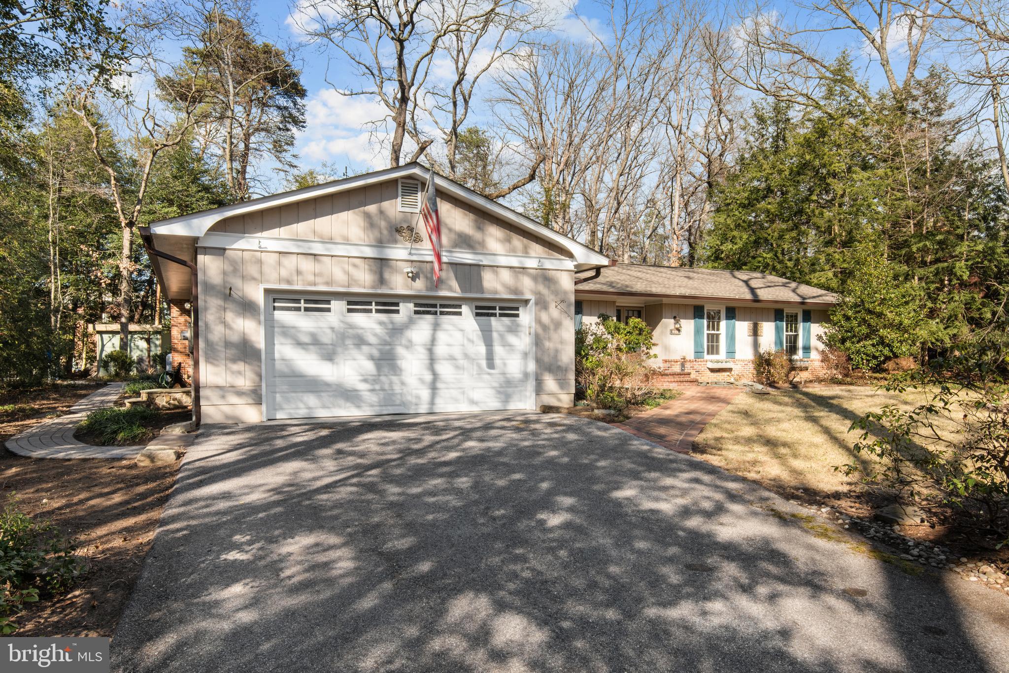 157 CARDAMON DRIVE