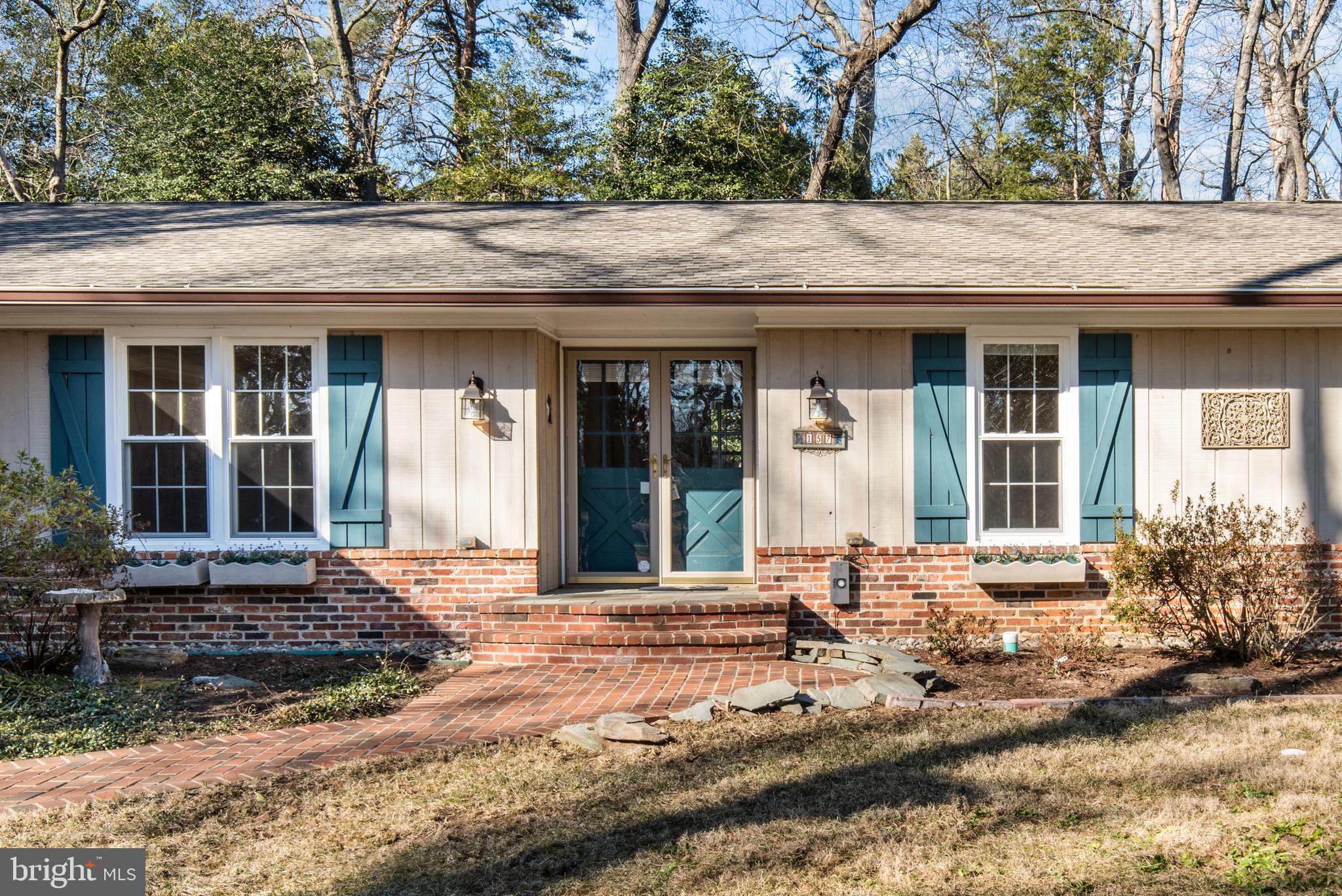 157 CARDAMON DRIVE