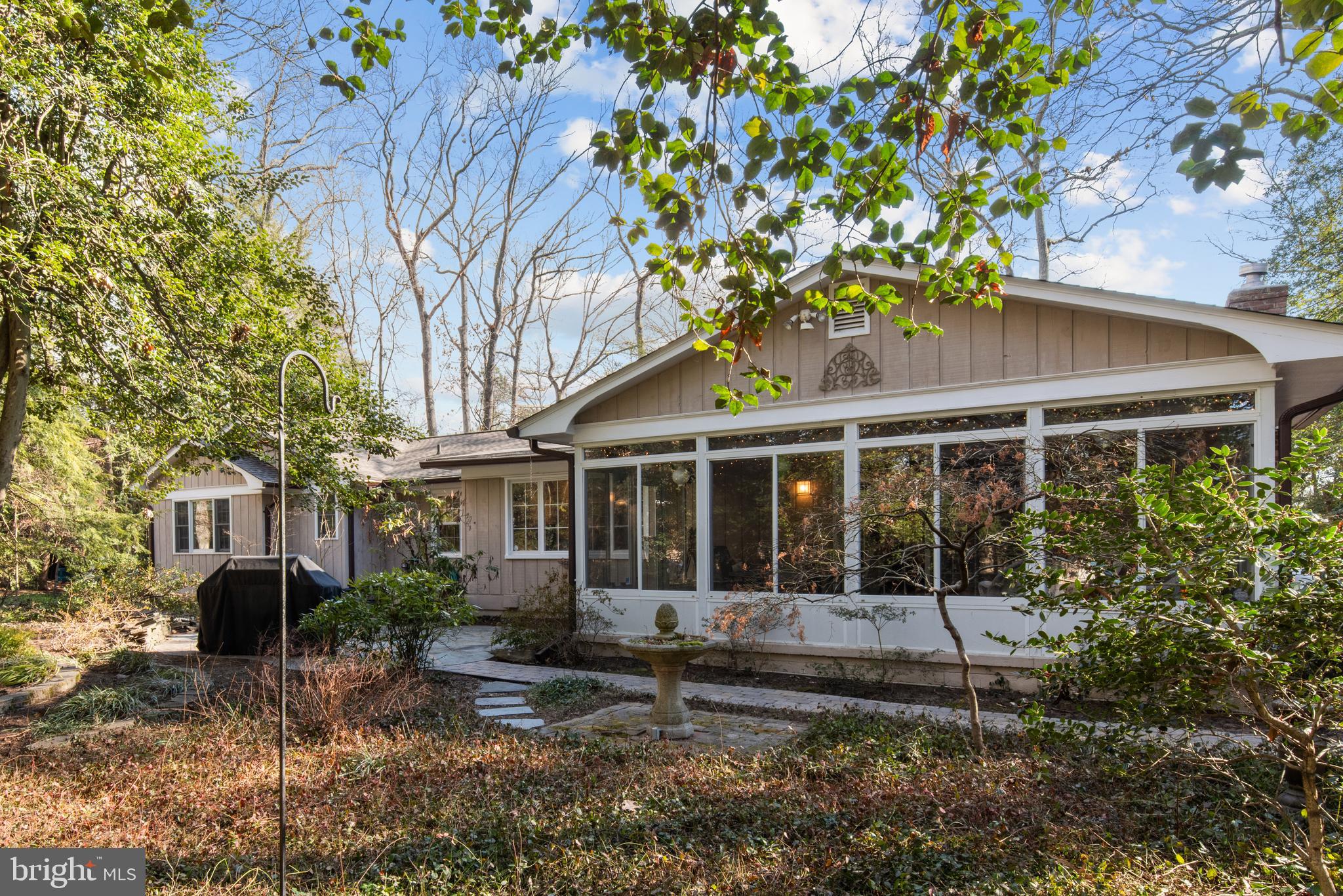 157 CARDAMON DRIVE