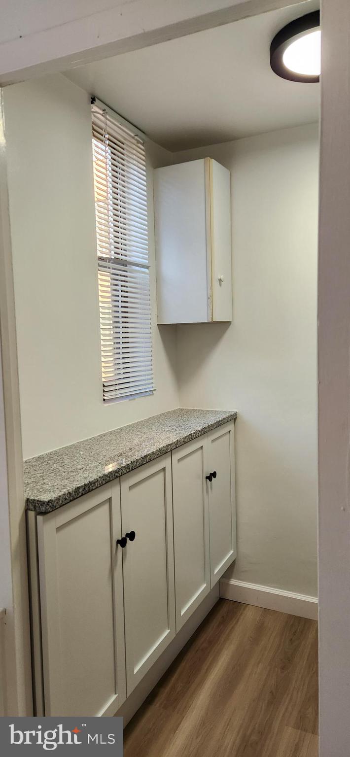 1121 ARLINGTON BOULEVARD 303