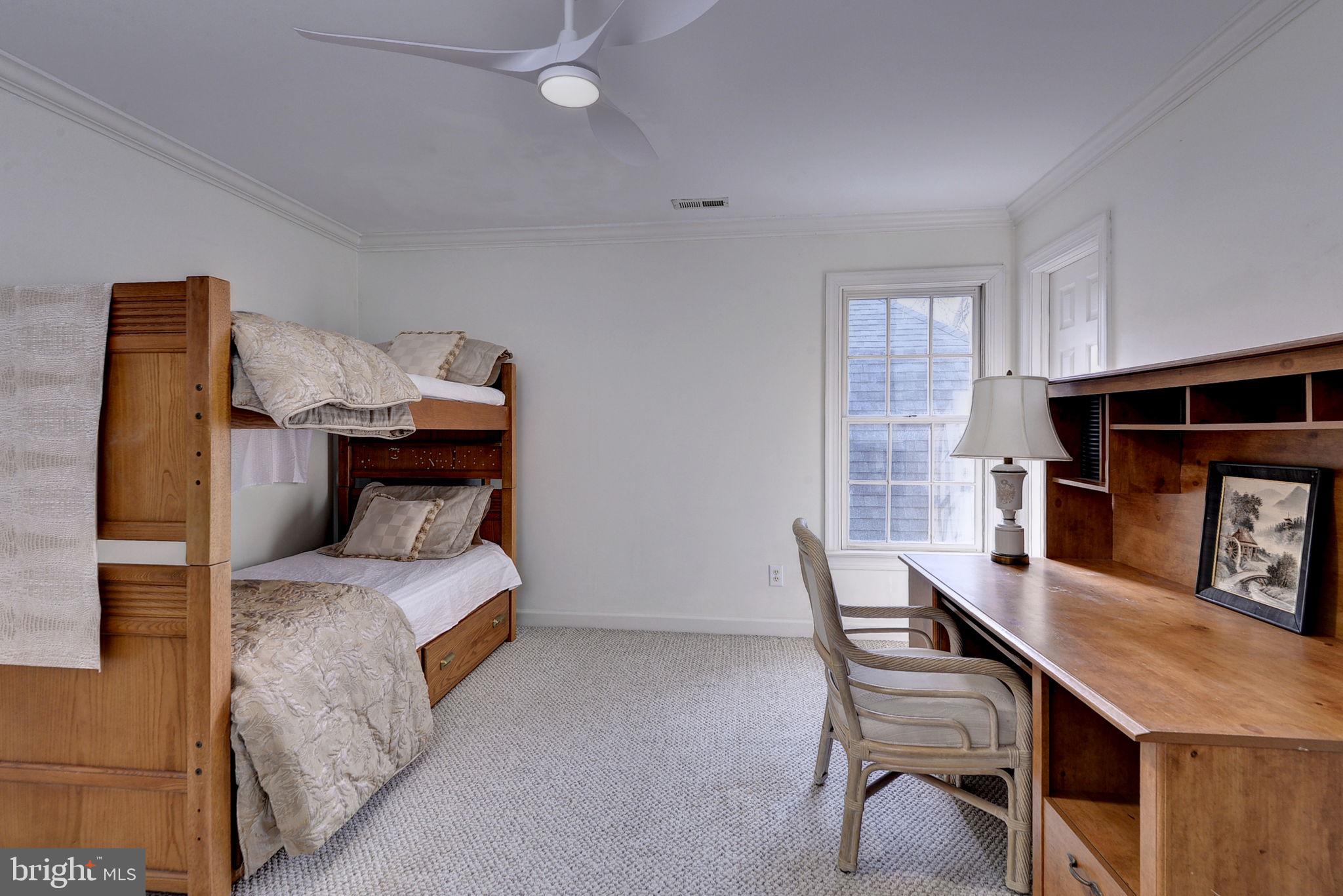 FORD'S COLONY - Residential