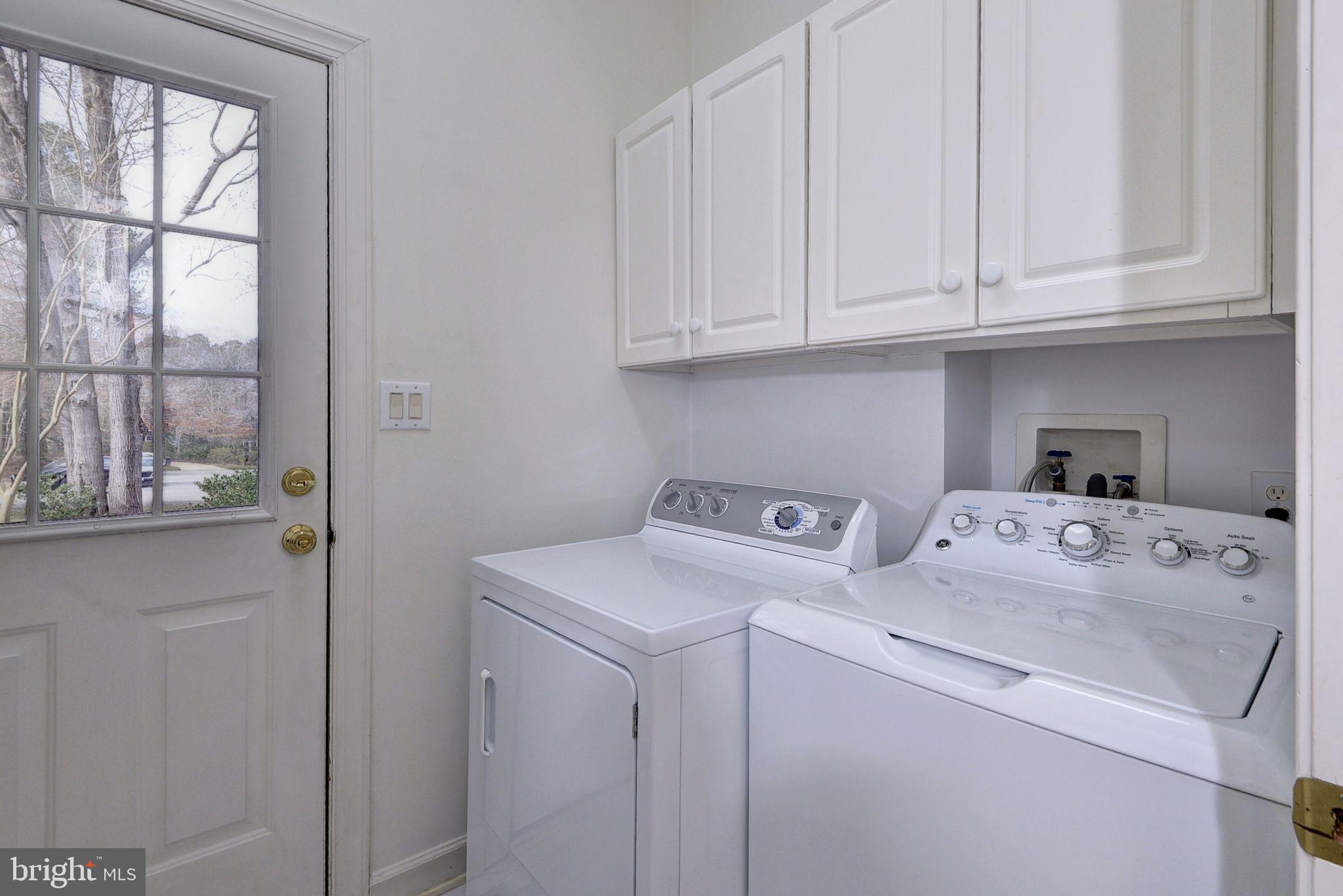 FORD'S COLONY - Residential