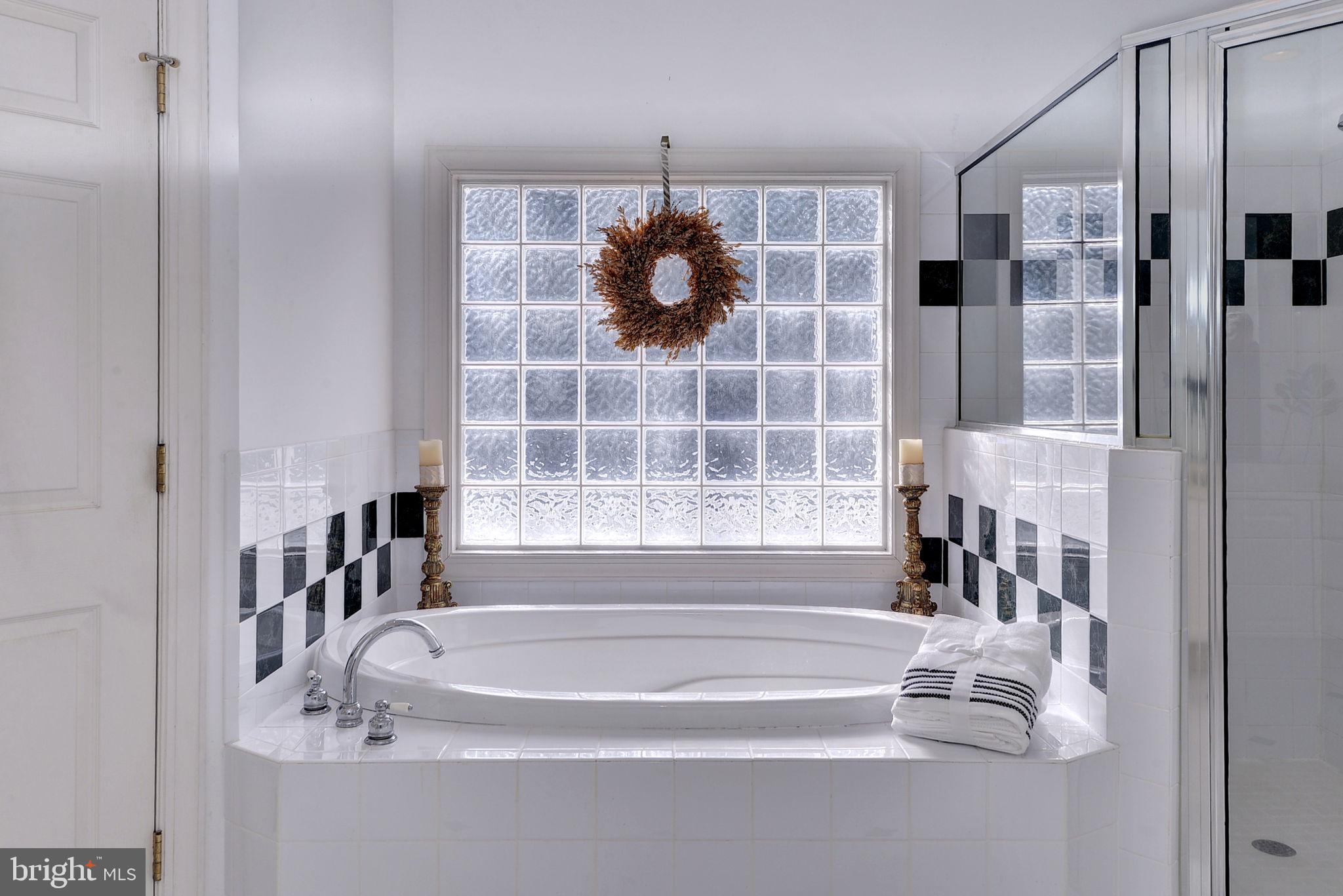 FORD'S COLONY - Residential