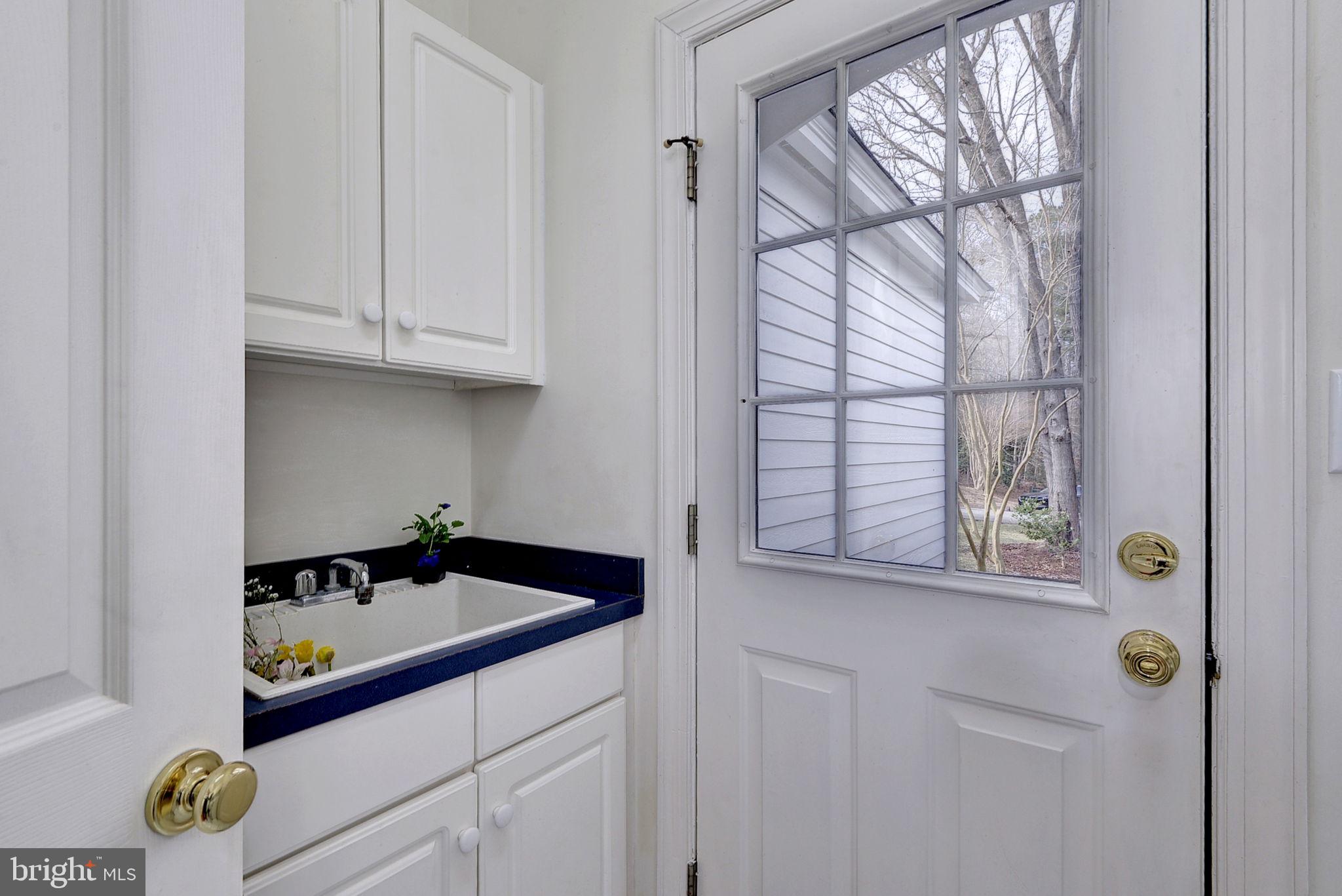 FORD'S COLONY - Residential