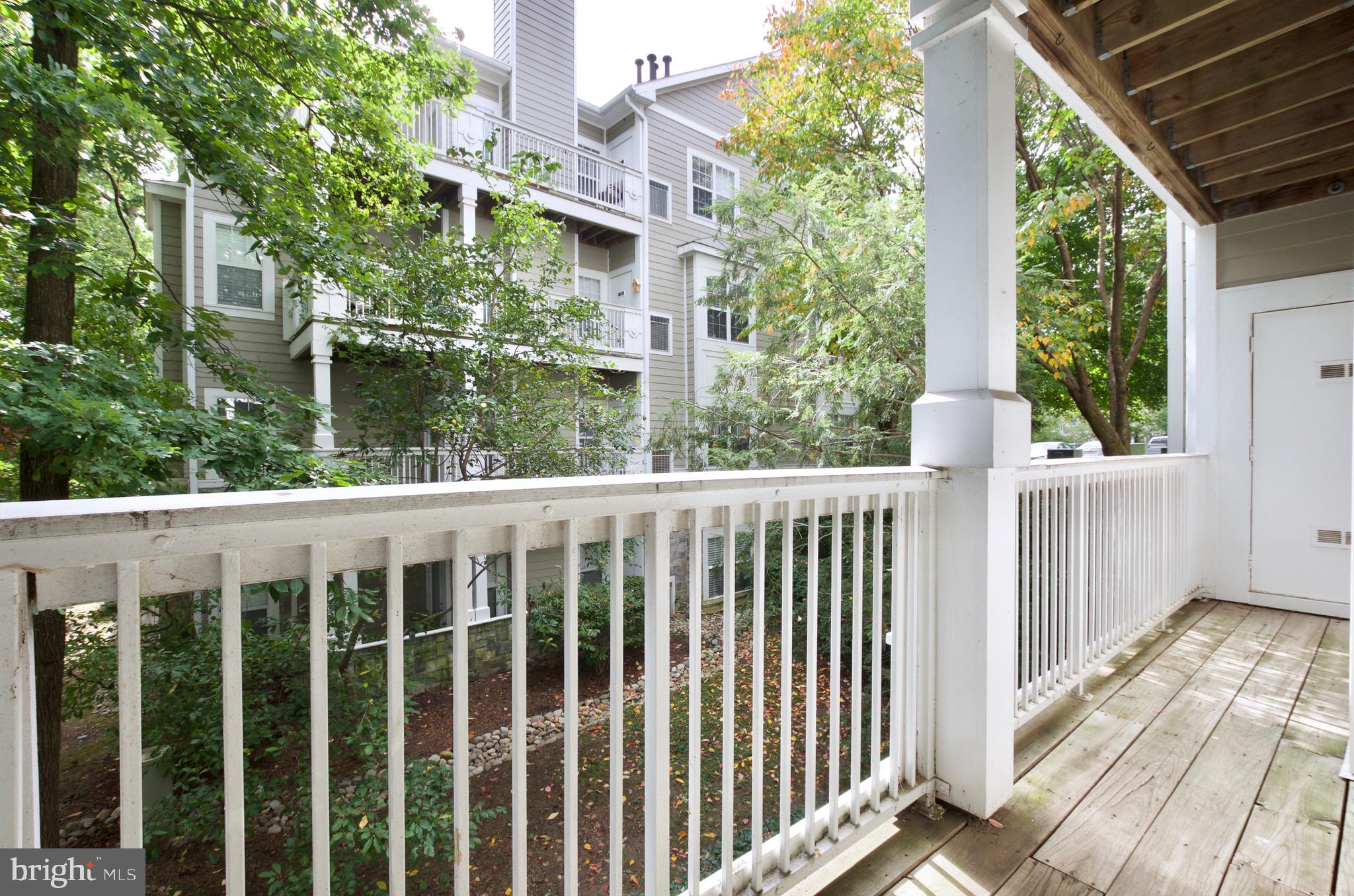 EDGEWATER AT TOWN CENTER - Residential Lease