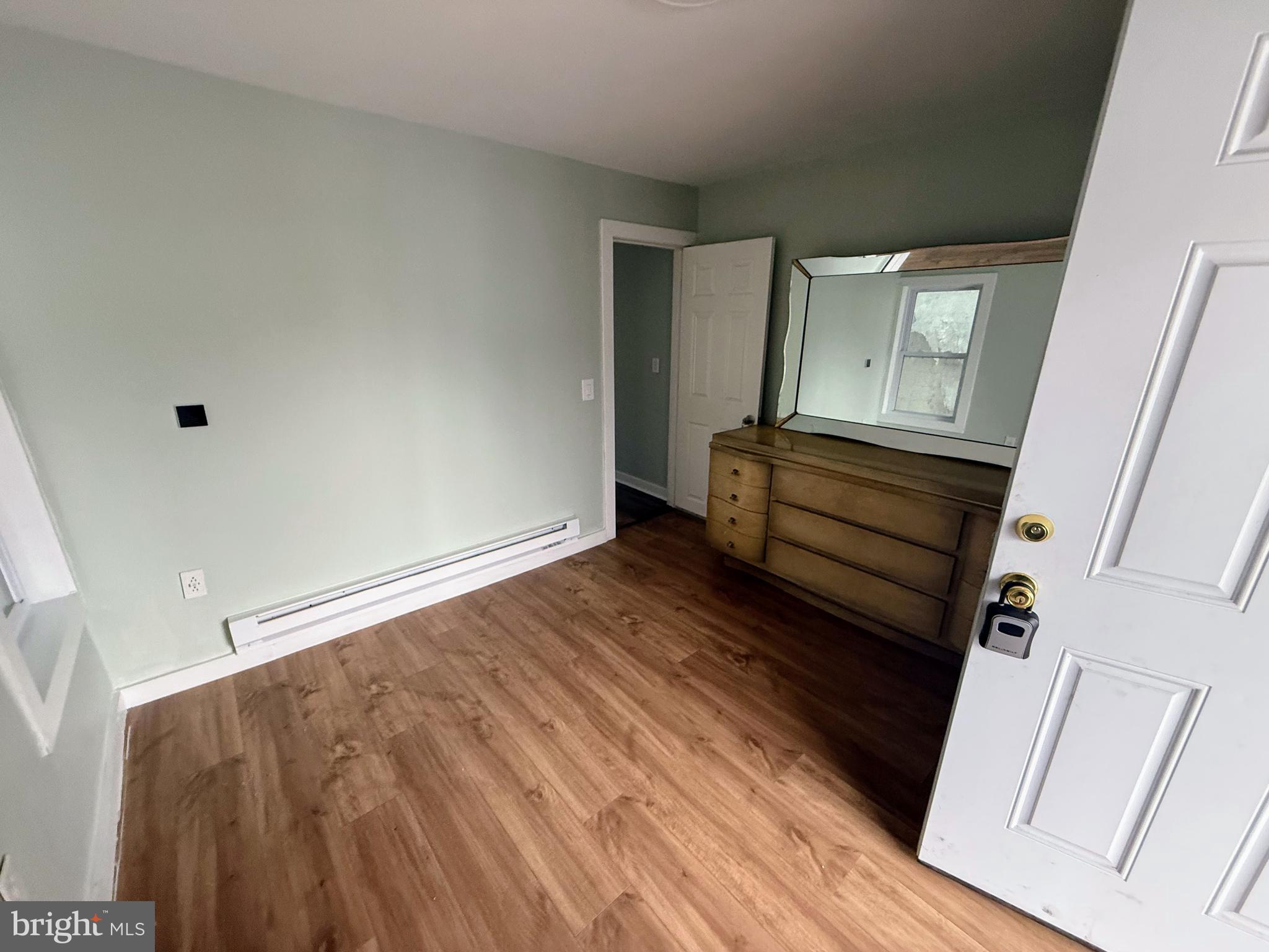 NONE AVAILABEL - Residential