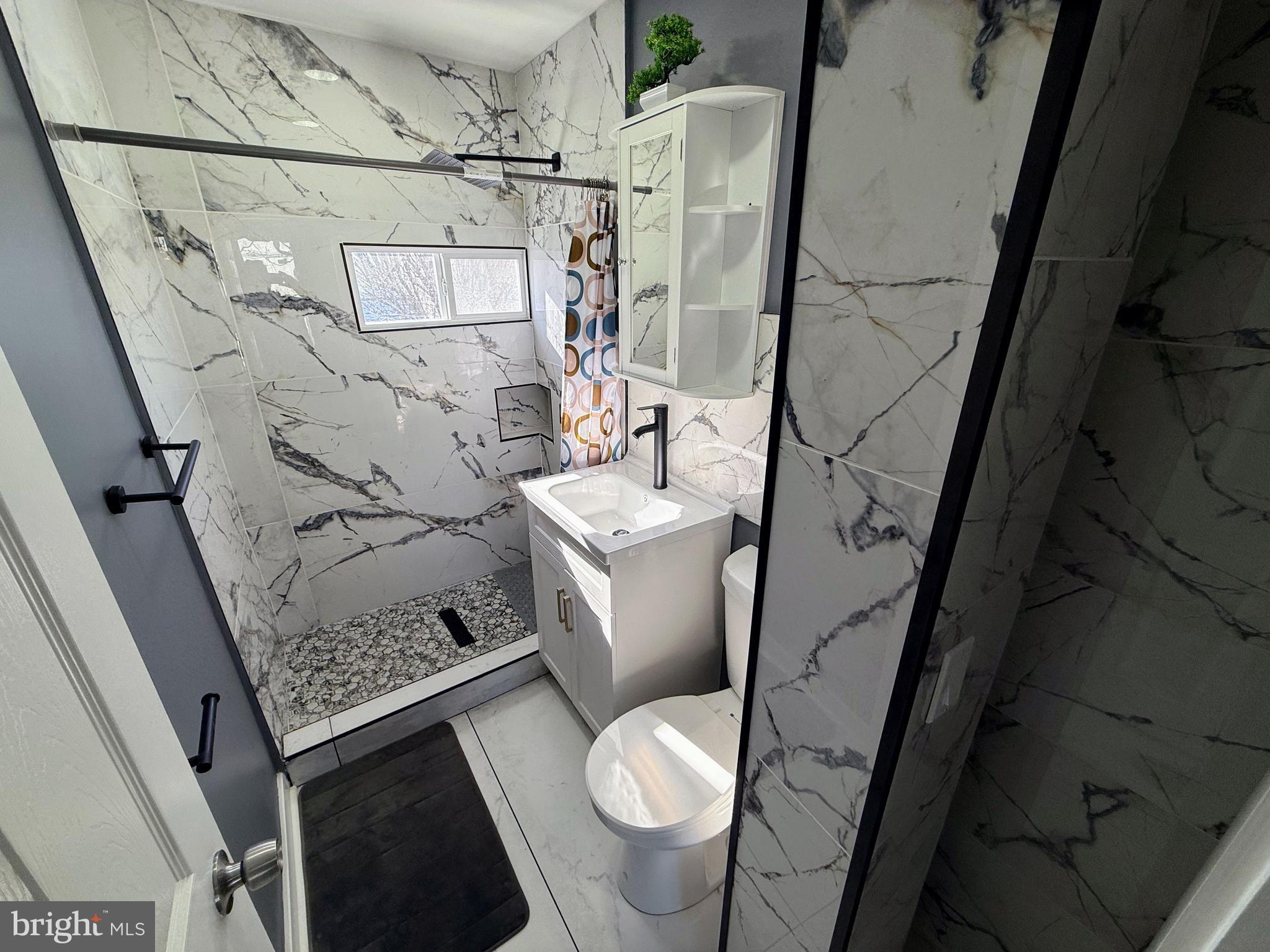 NONE AVAILABEL - Residential