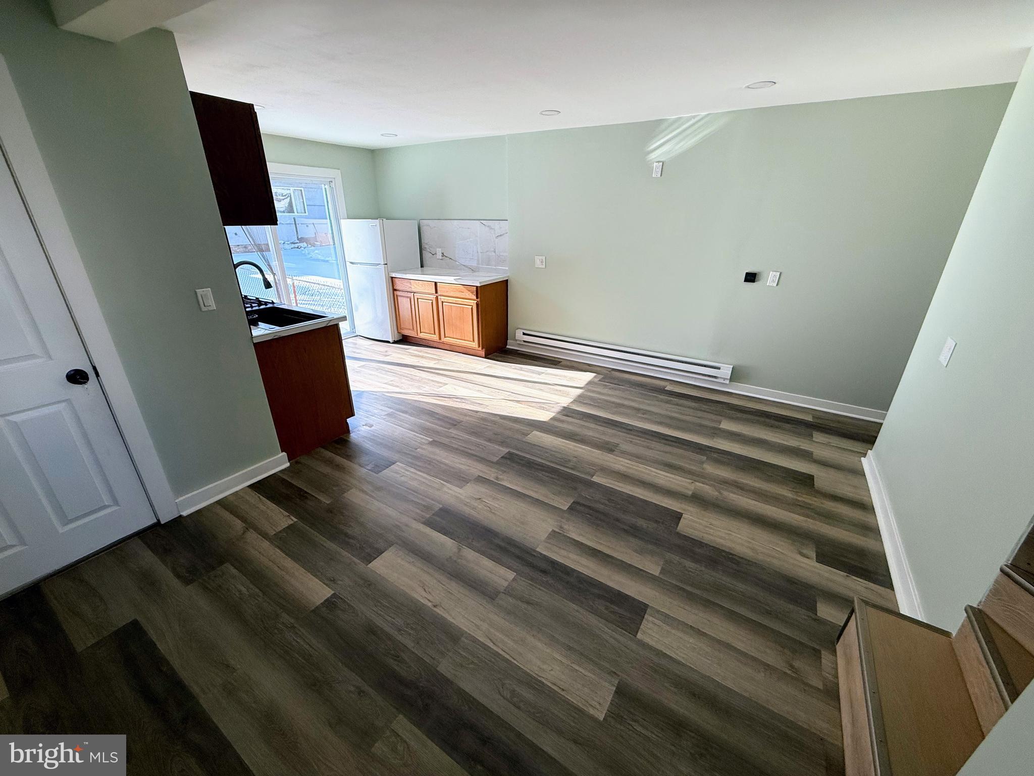 NONE AVAILABEL - Residential