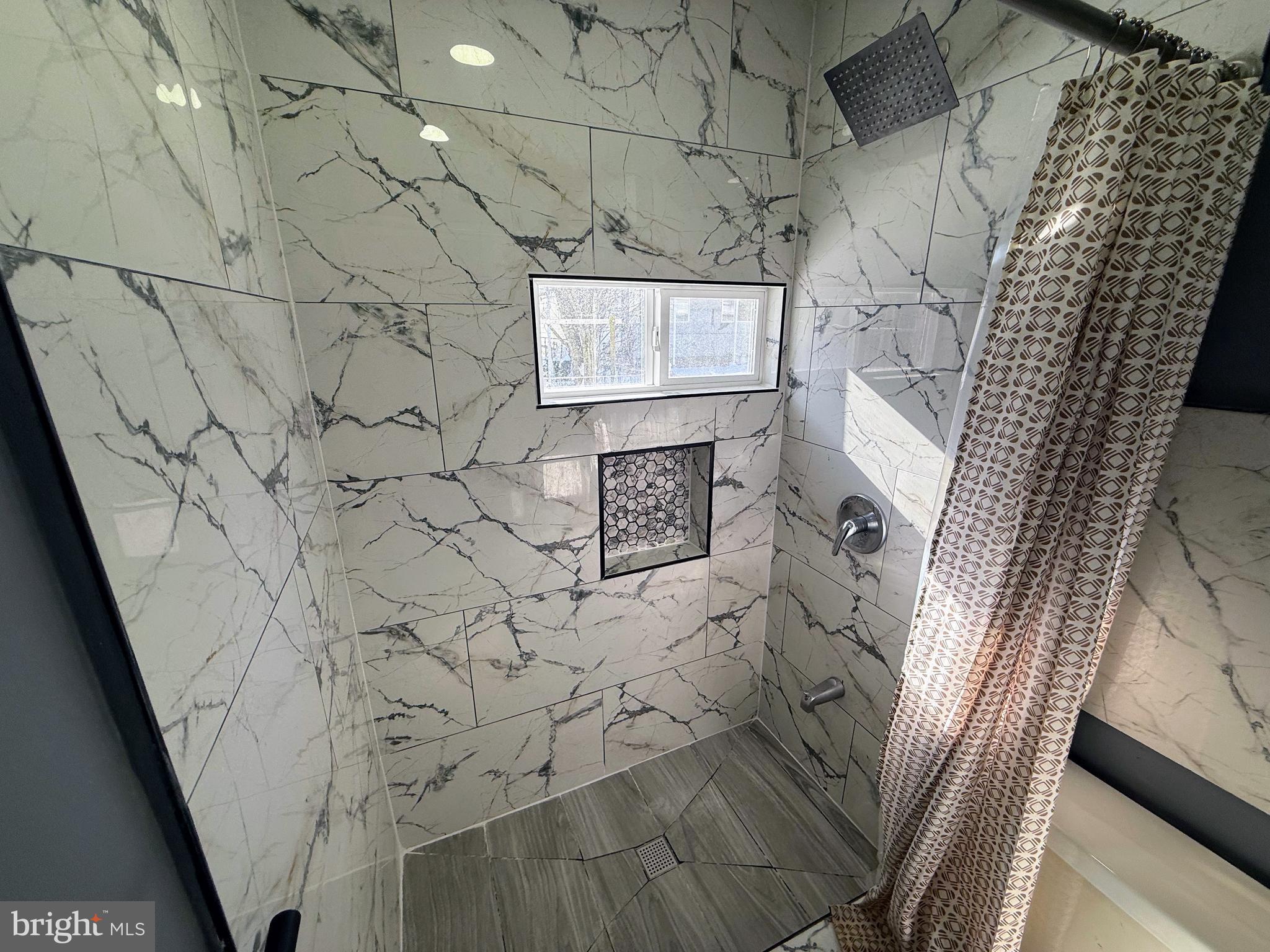 NONE AVAILABEL - Residential