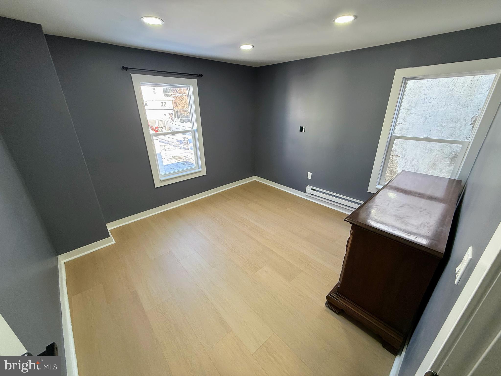 NONE AVAILABEL - Residential